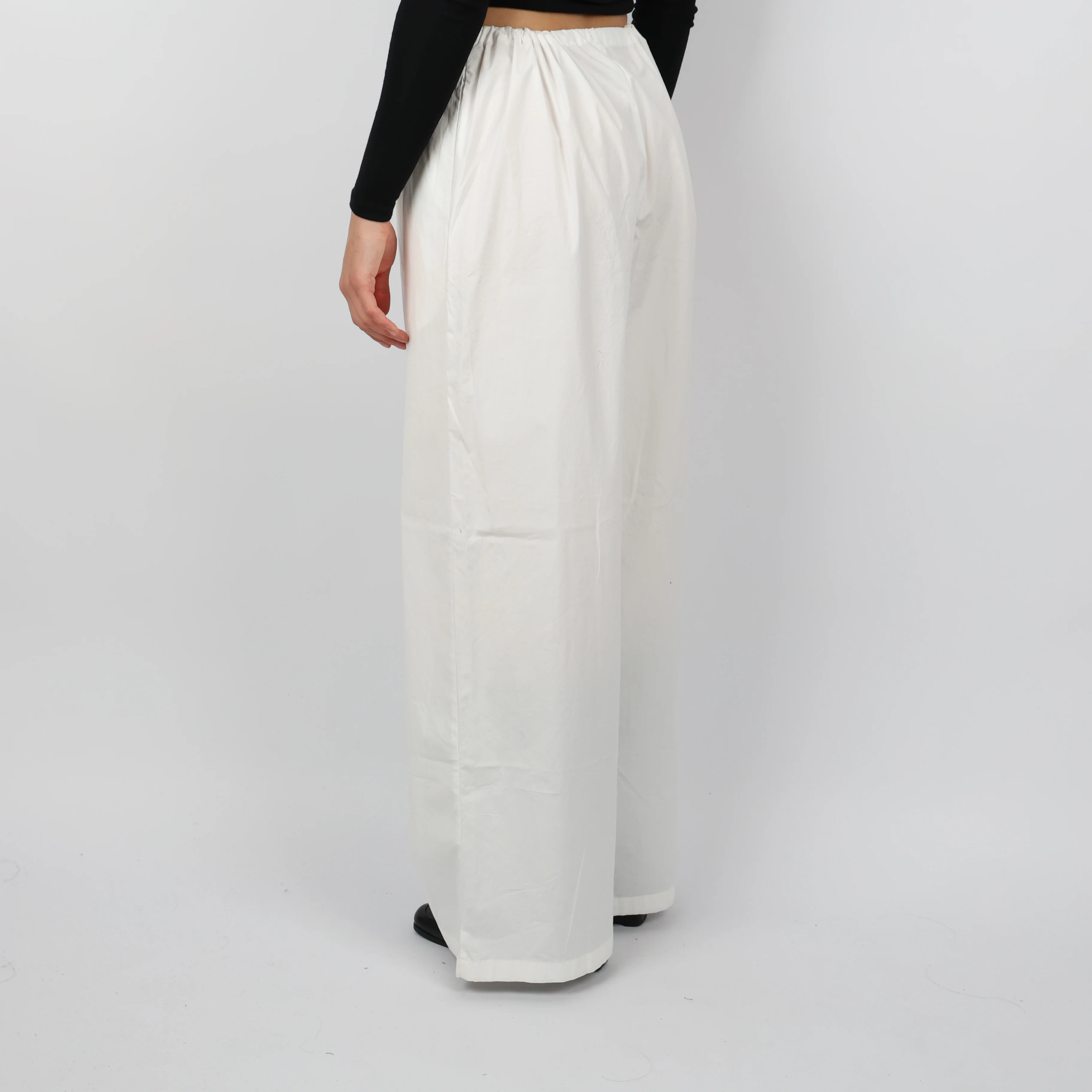Trousers, UK Size 12 - Image 3