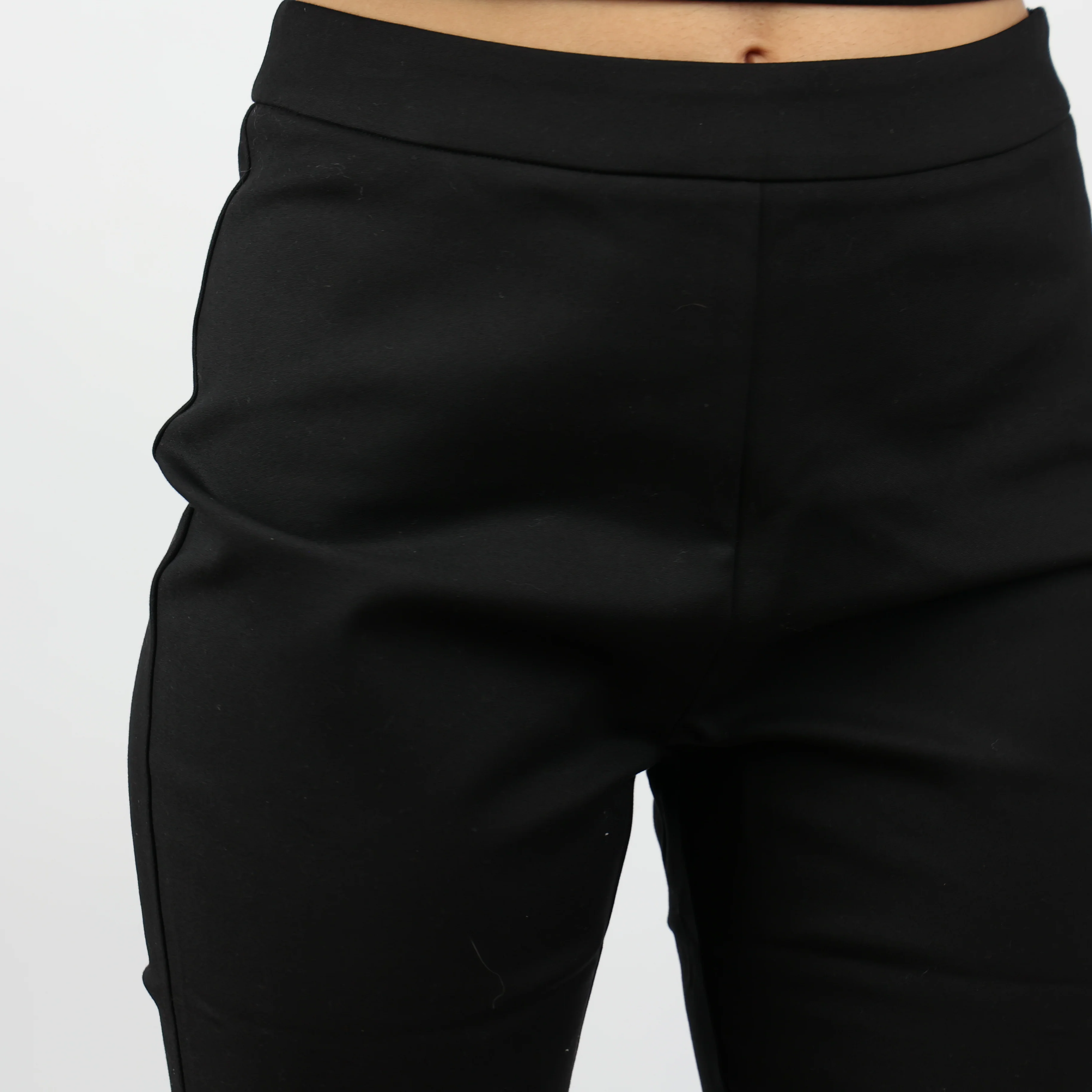 Trousers, UK Size 12 - Image 4