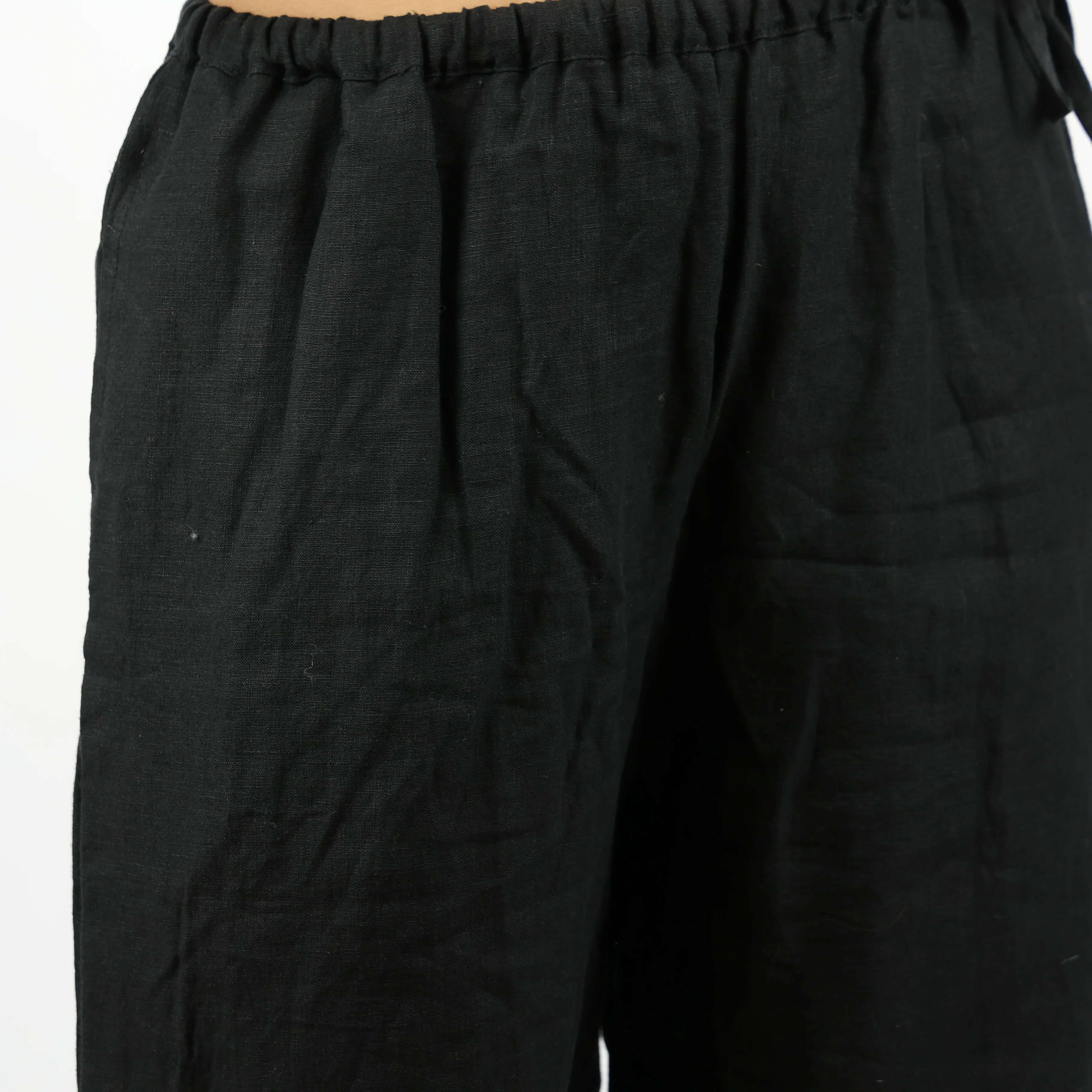 Trousers, UK Size 8 - Image 4