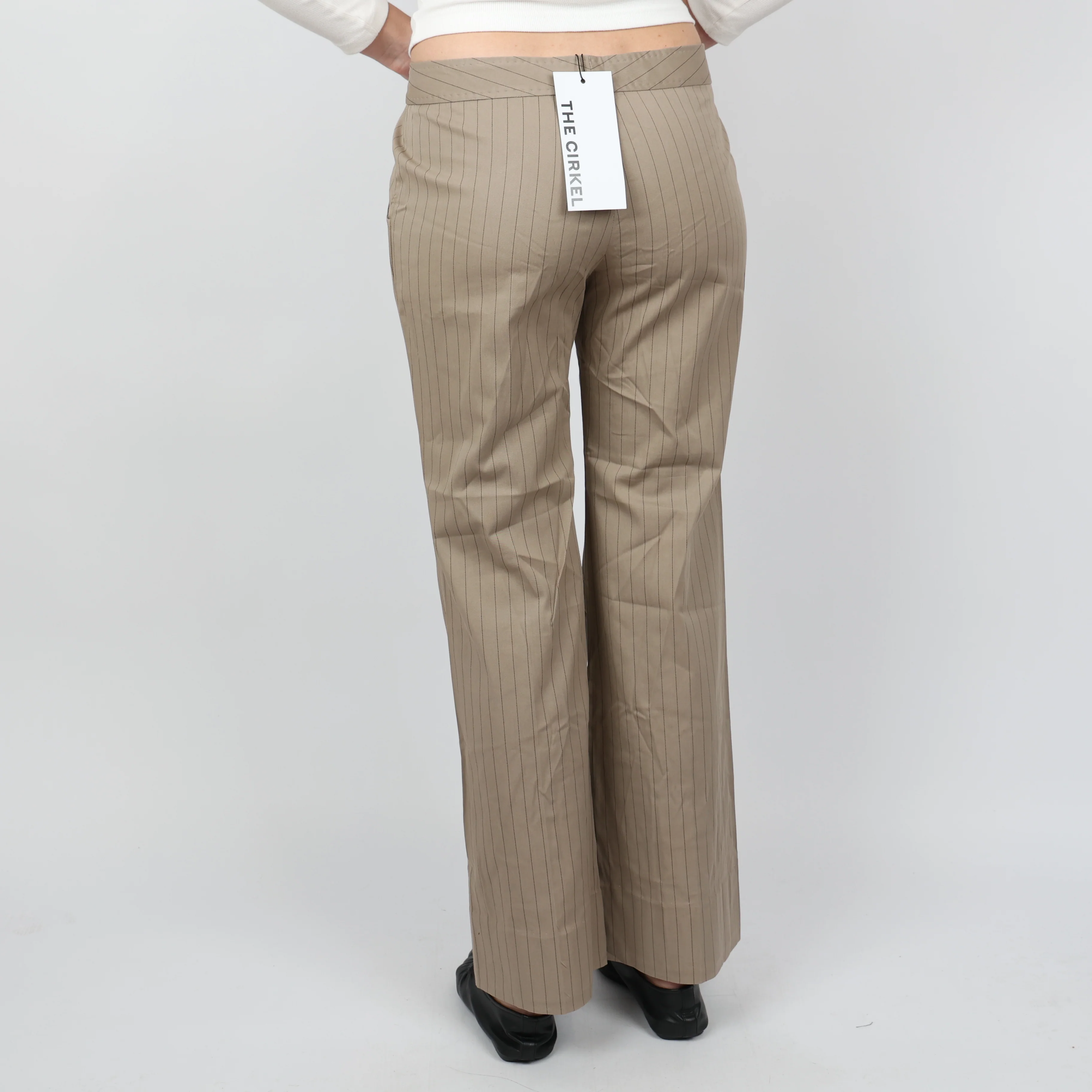 Trousers, UK Size 14 - Image 4