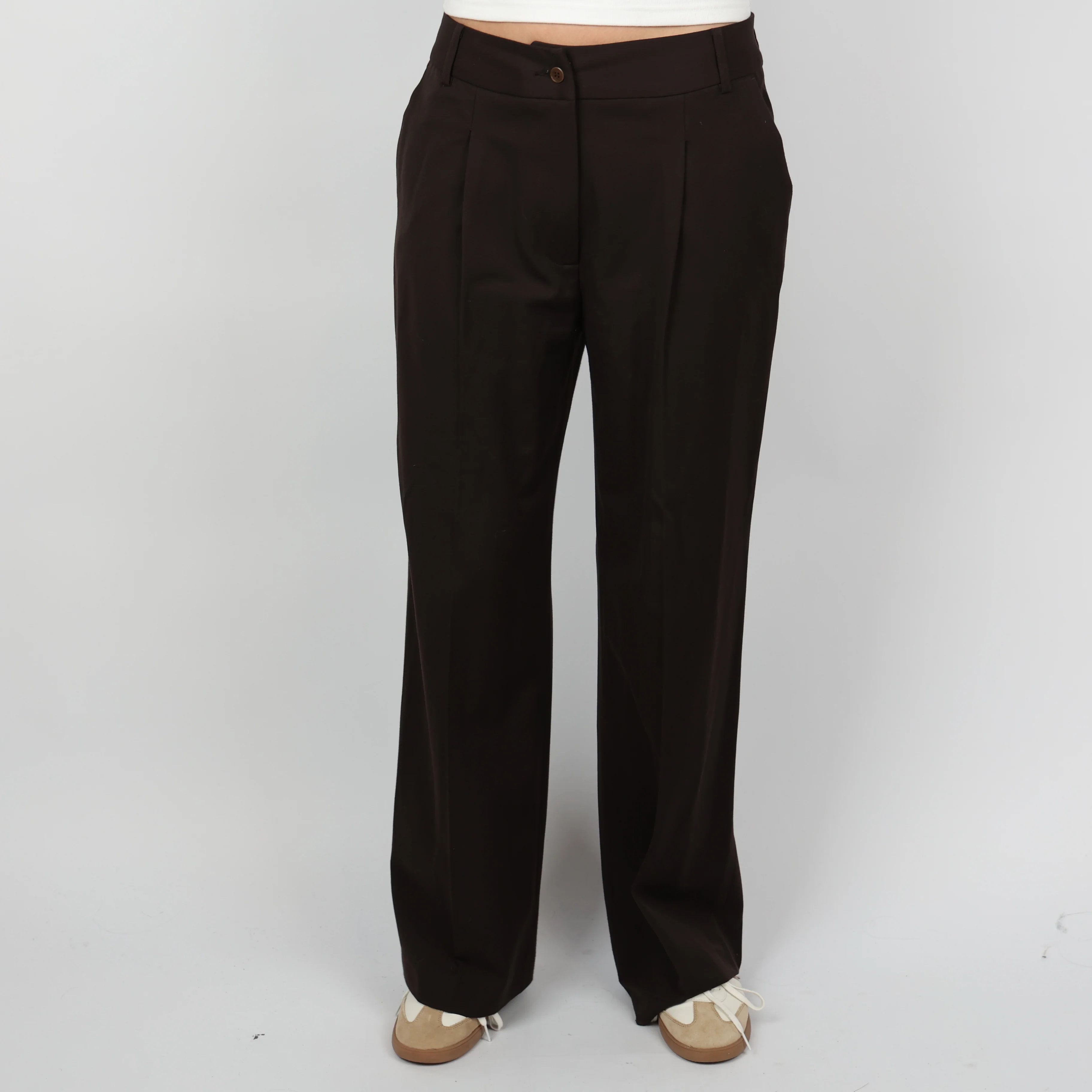 Trousers, UK Size 12 - Image 2