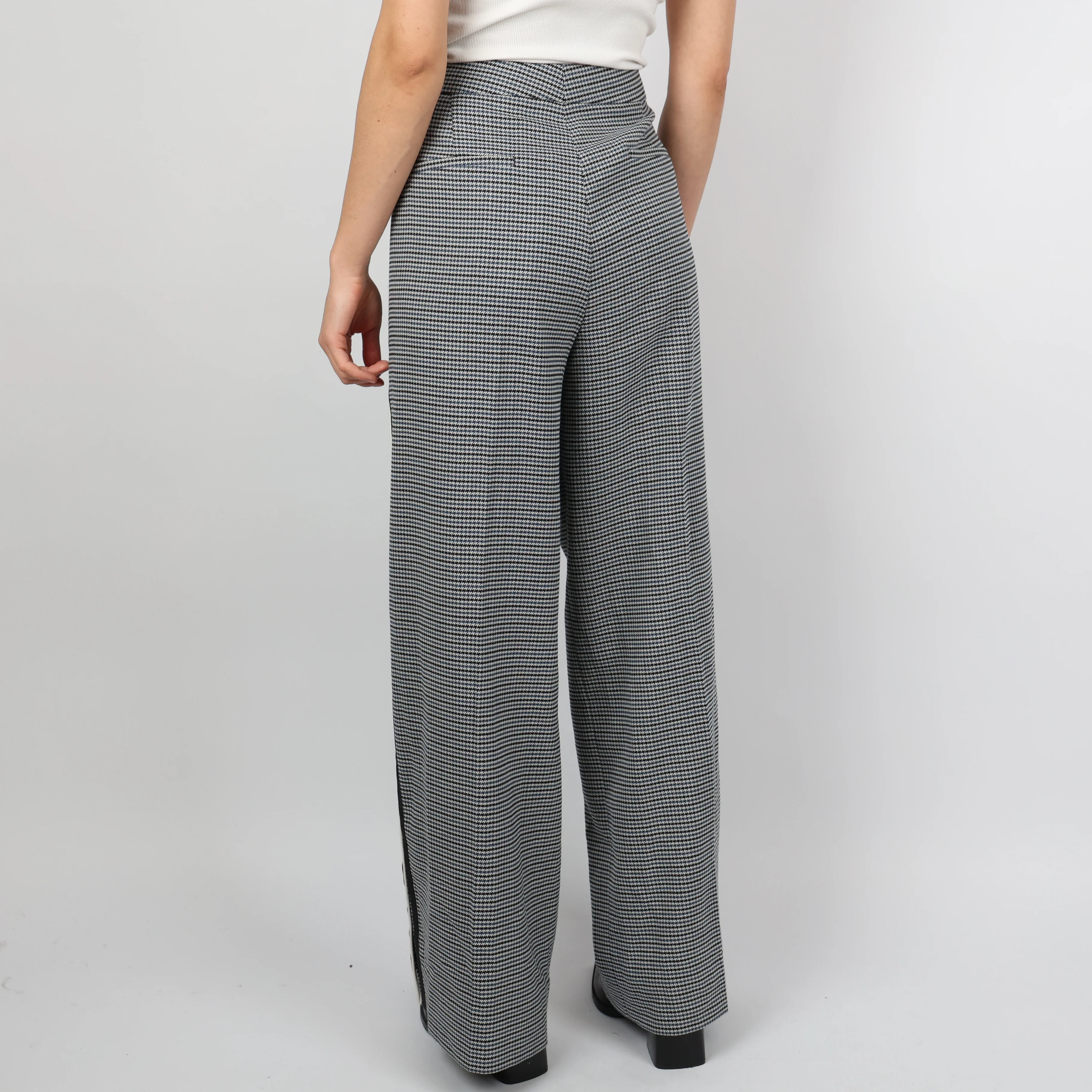 Trousers, UK Size 16 - Image 2