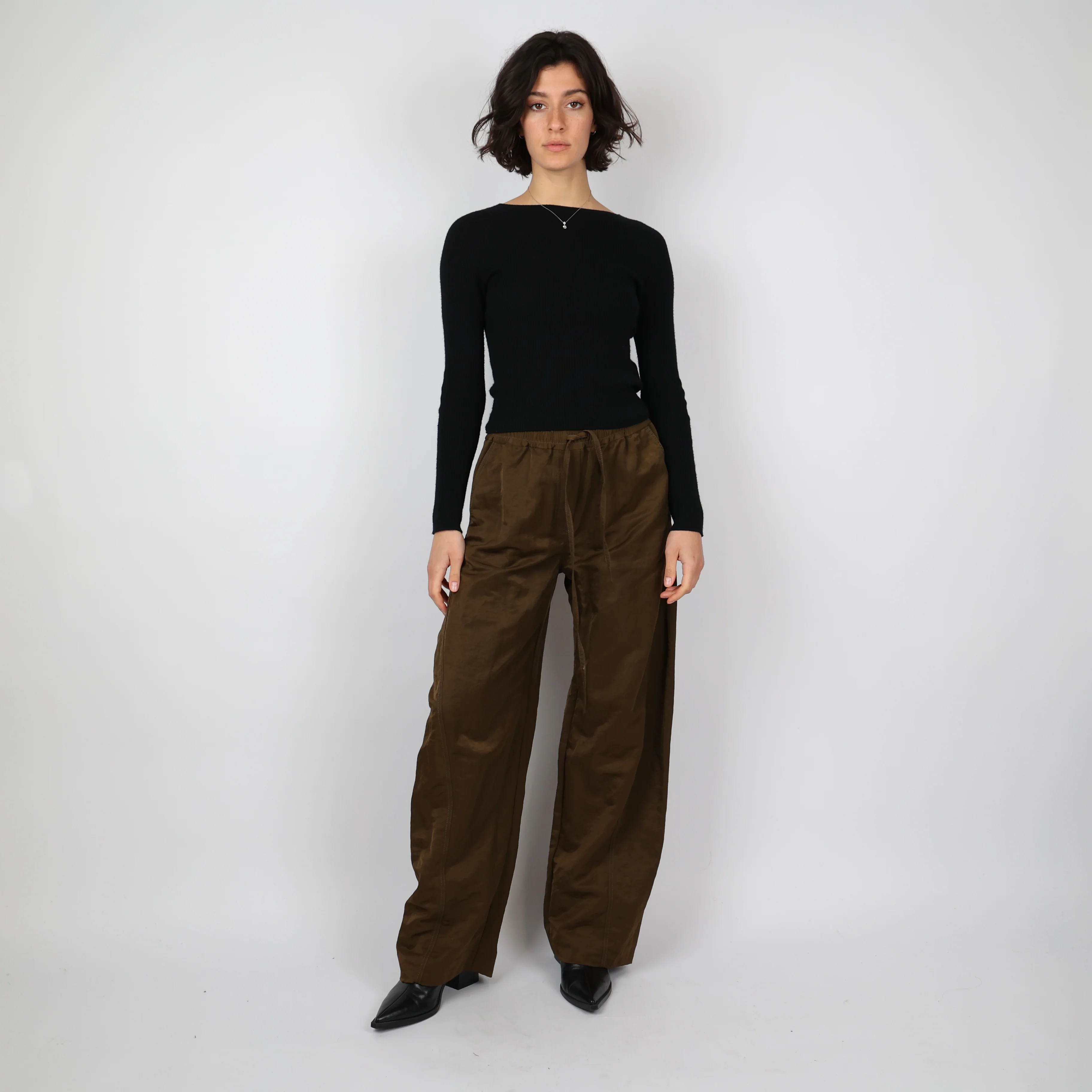 Trousers, UK Size 8