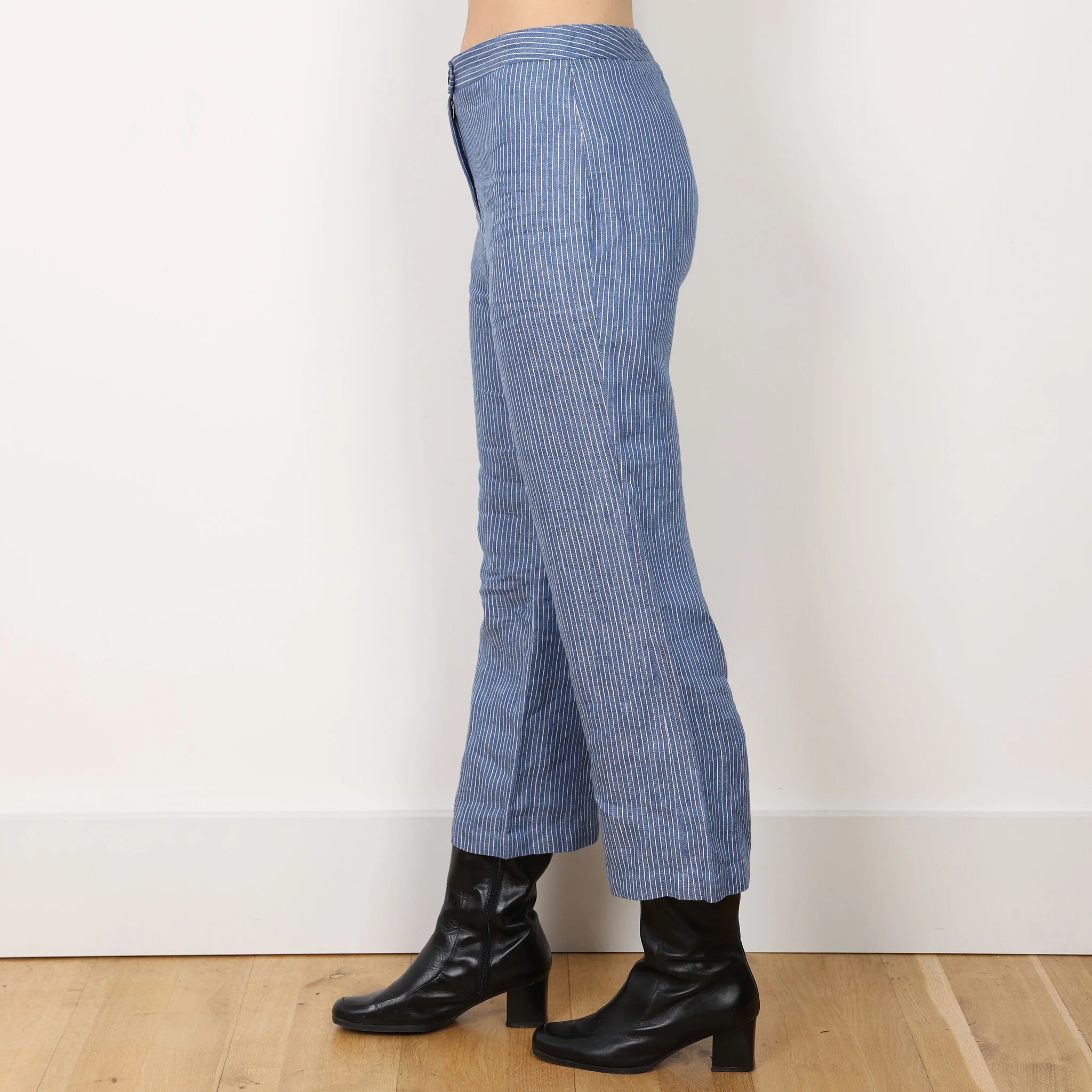 Trousers, UK Size 8 - Image 2