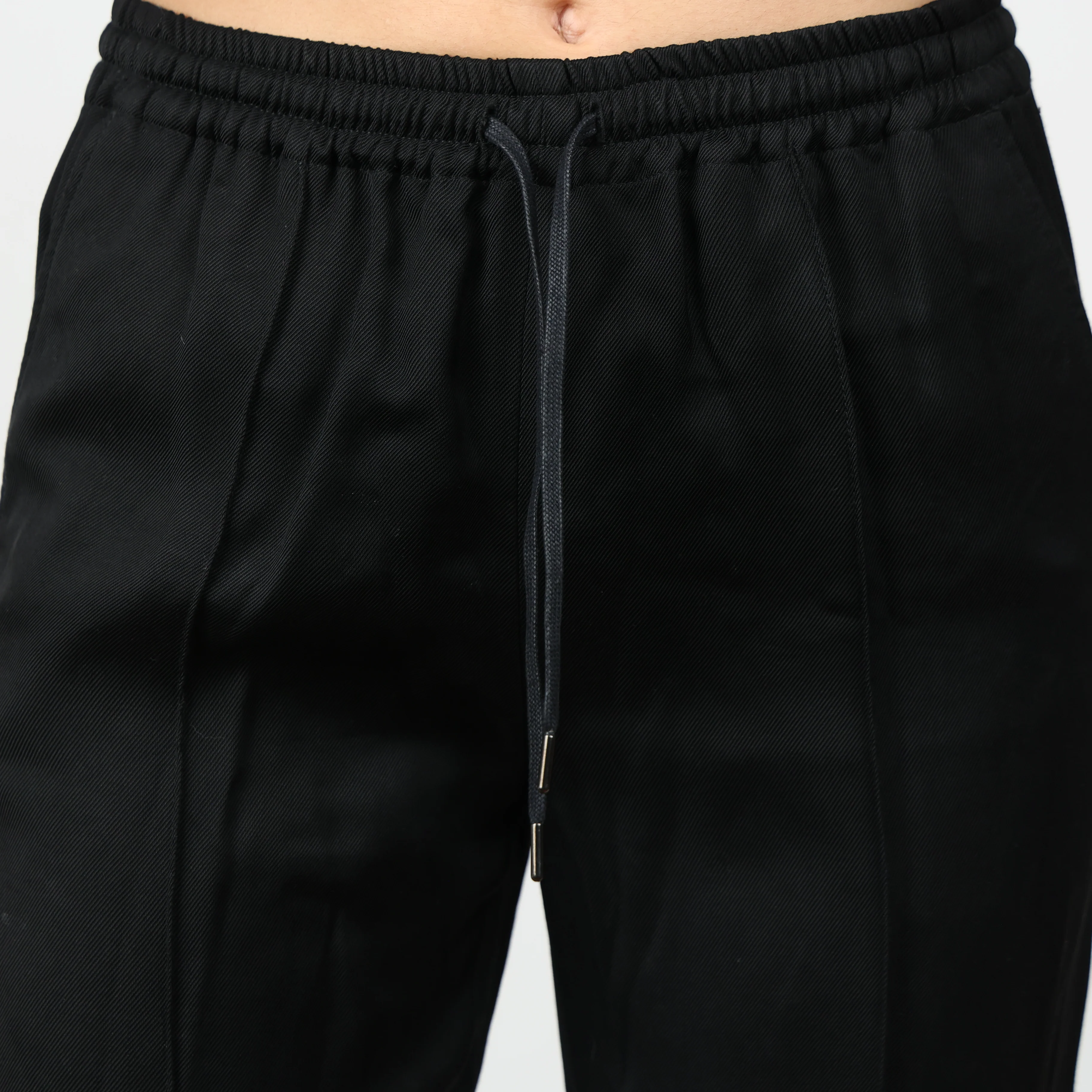 Trousers, UK Size 8 - Image 4