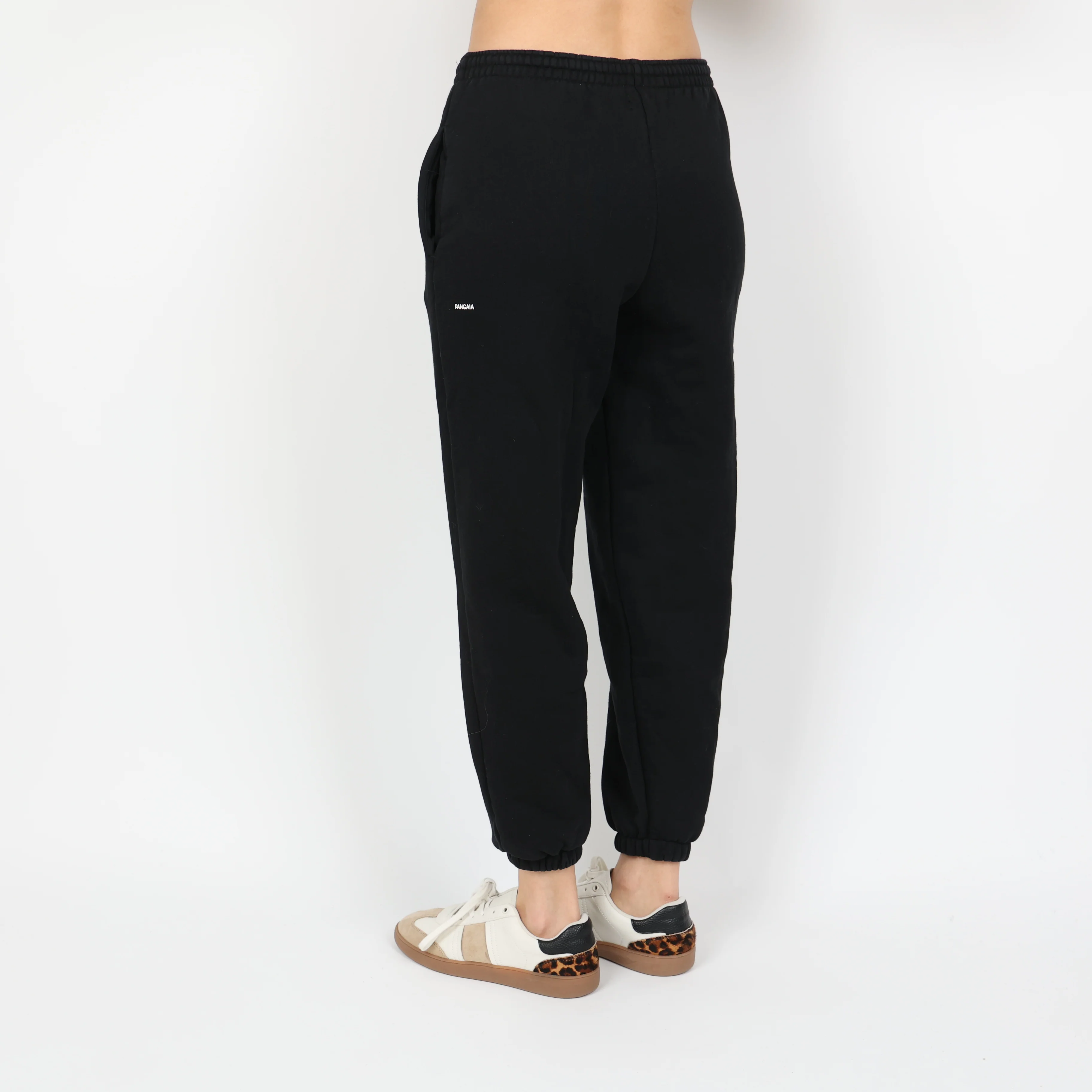 Trousers, UK Size 8 - Image 3