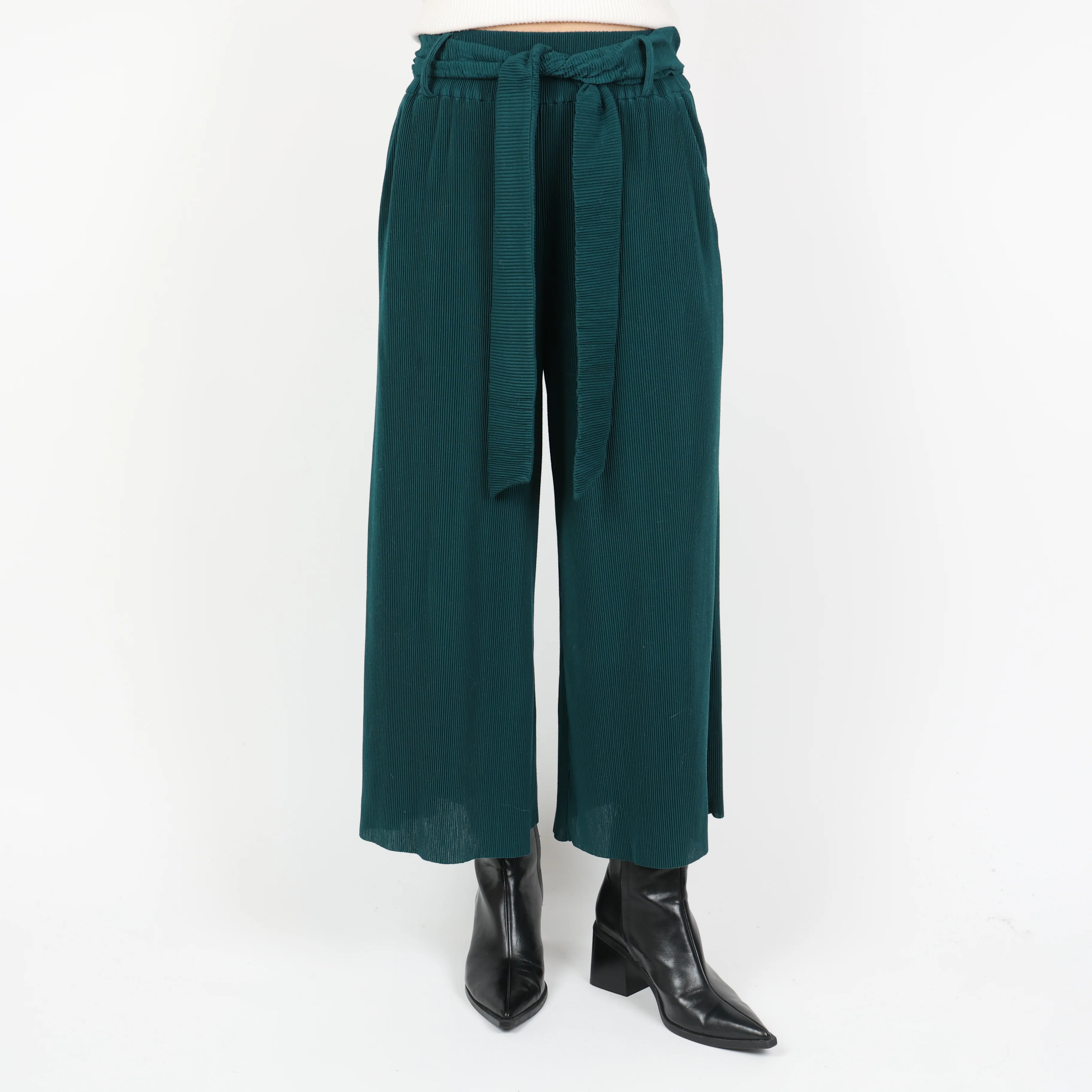 Trousers, UK Size 8 - Image 2