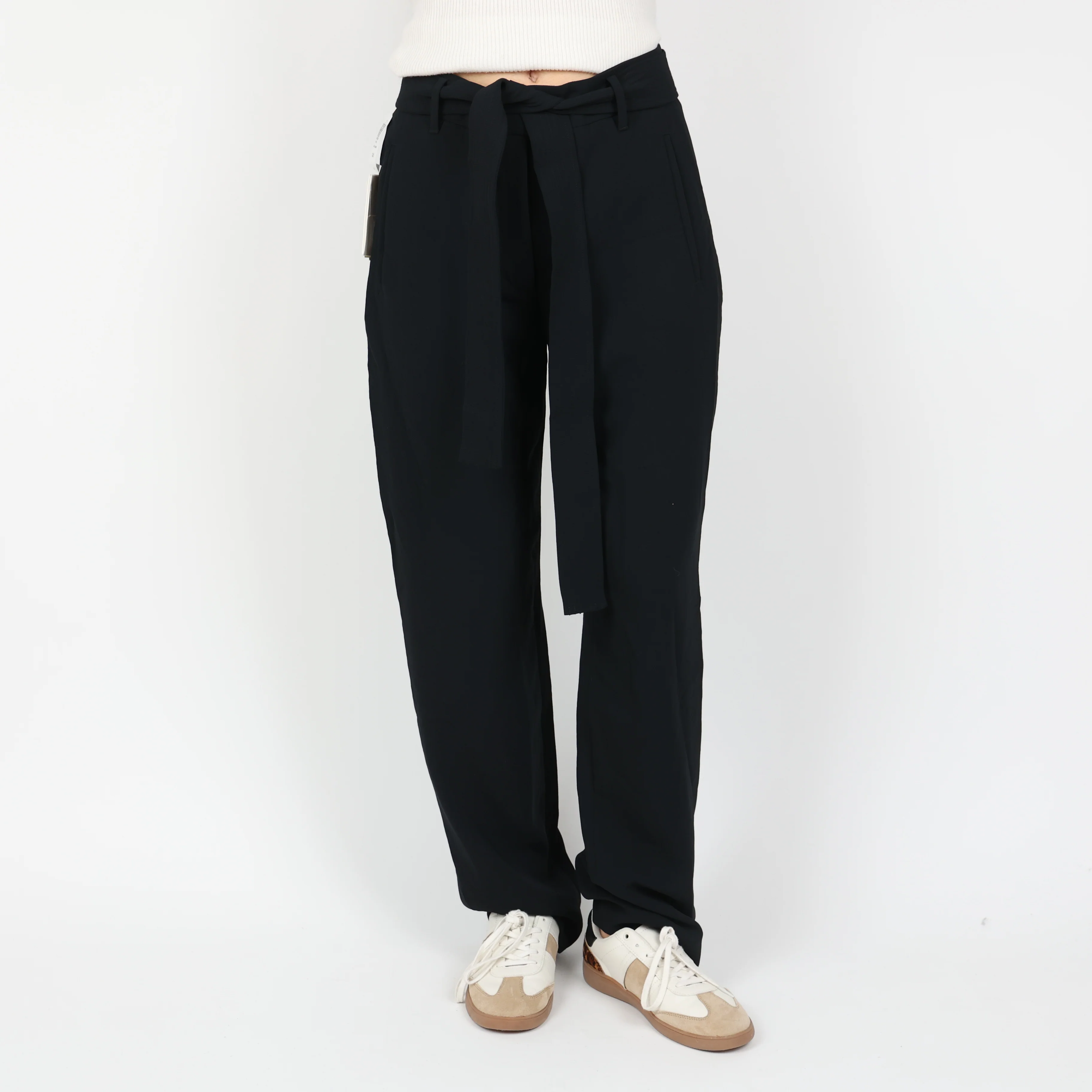 Trousers, UK Size 10 - Image 2
