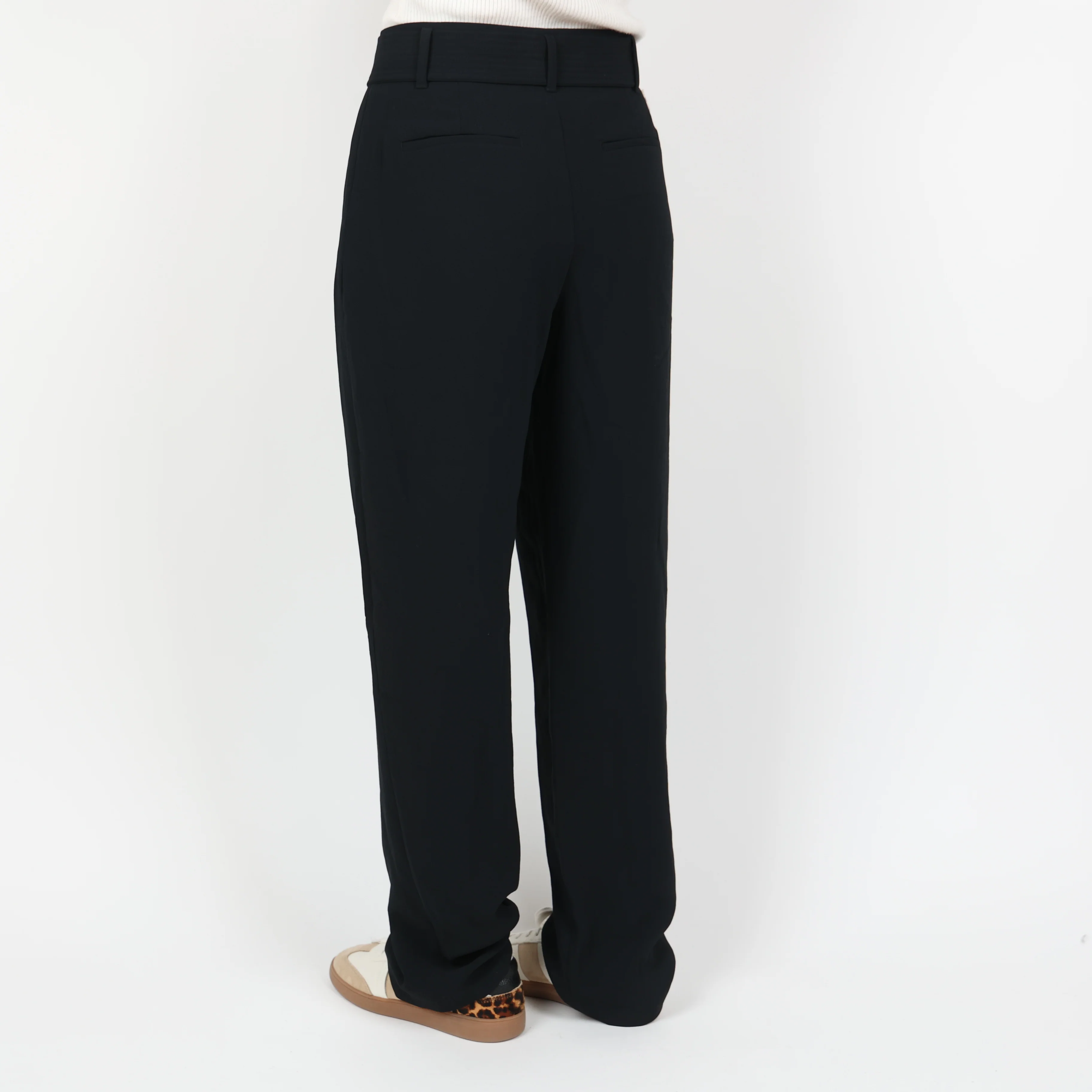 Trousers, UK Size 10 - Image 3