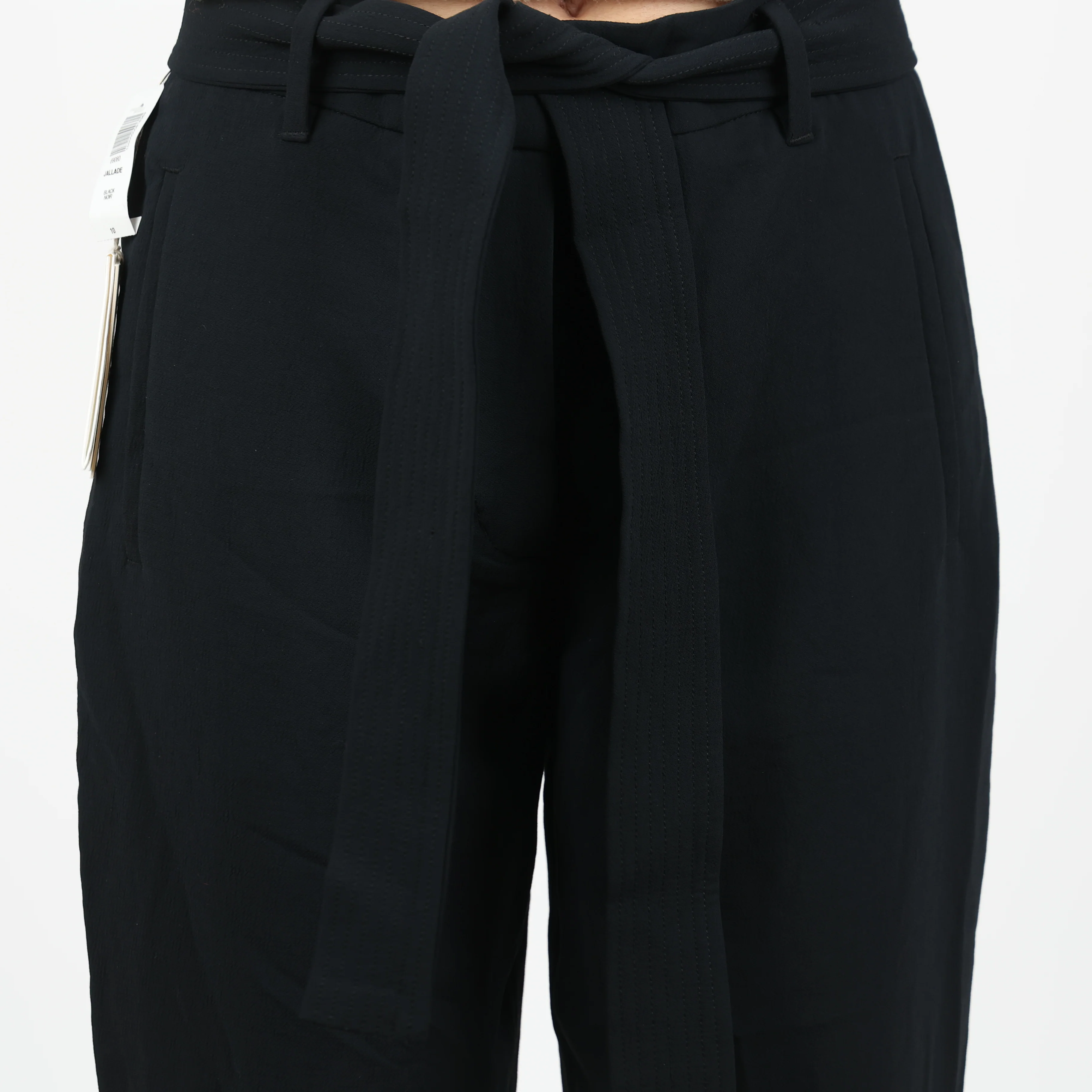 Trousers, UK Size 10 - Image 4