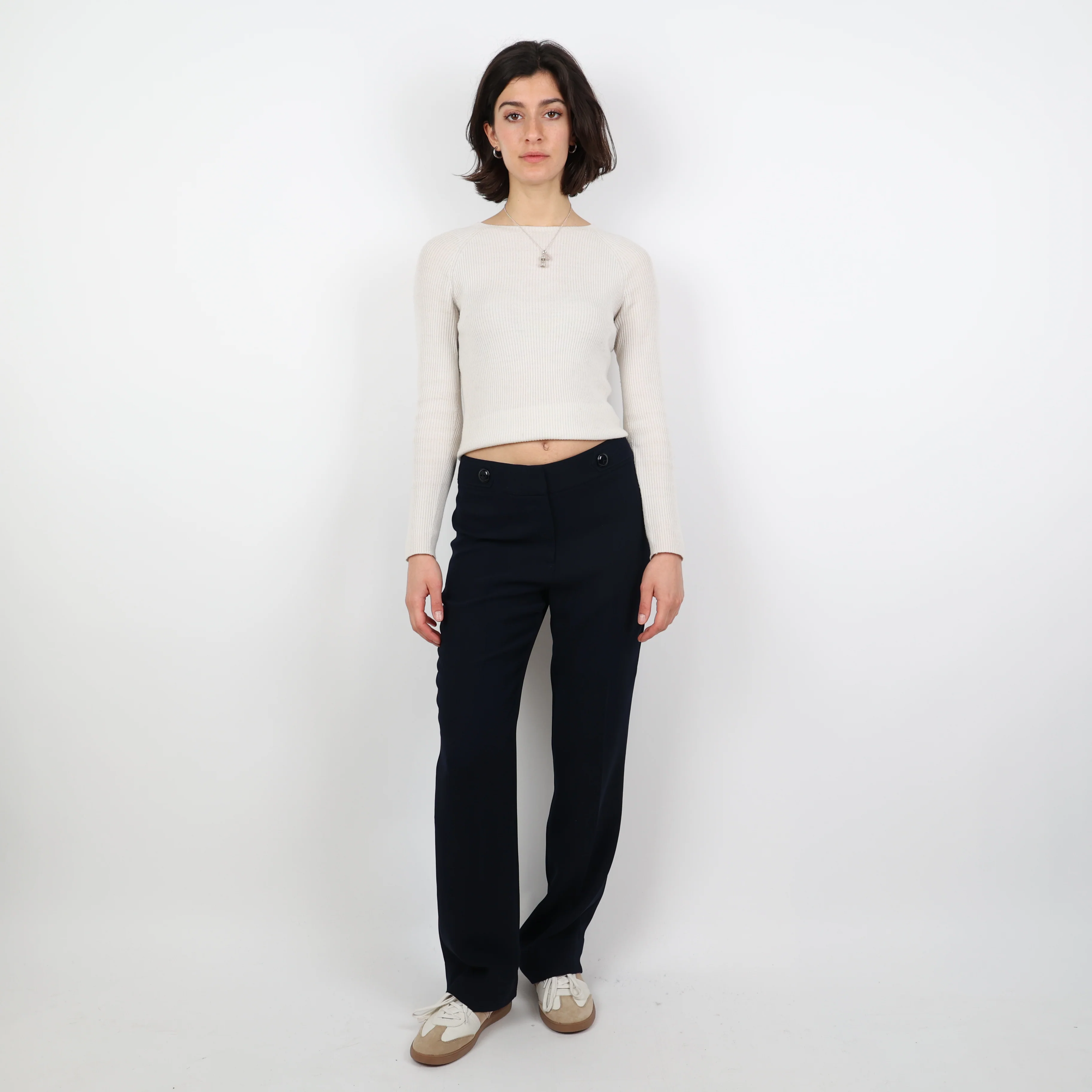 Trousers, UK Size 10