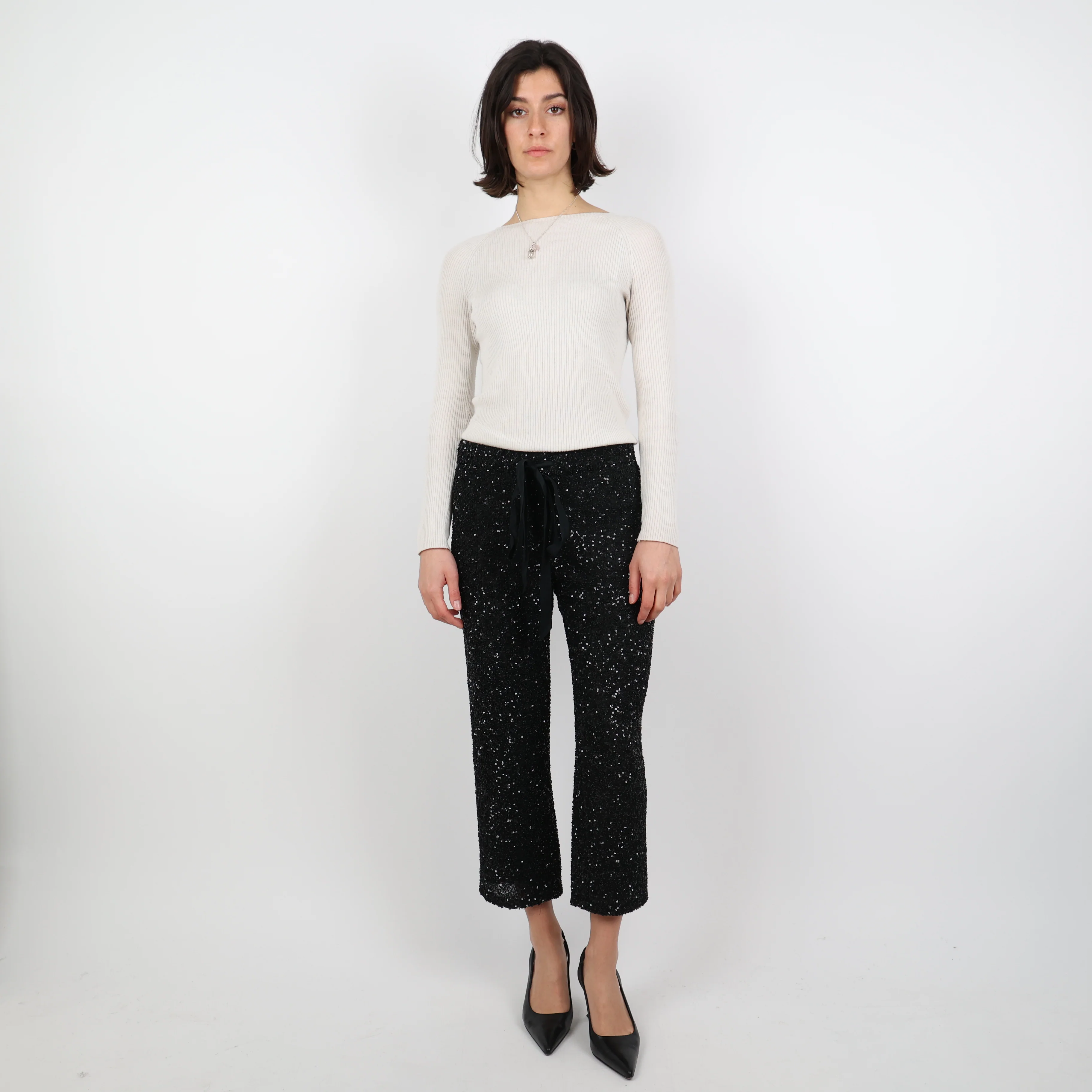 Trousers, UK Size 10
