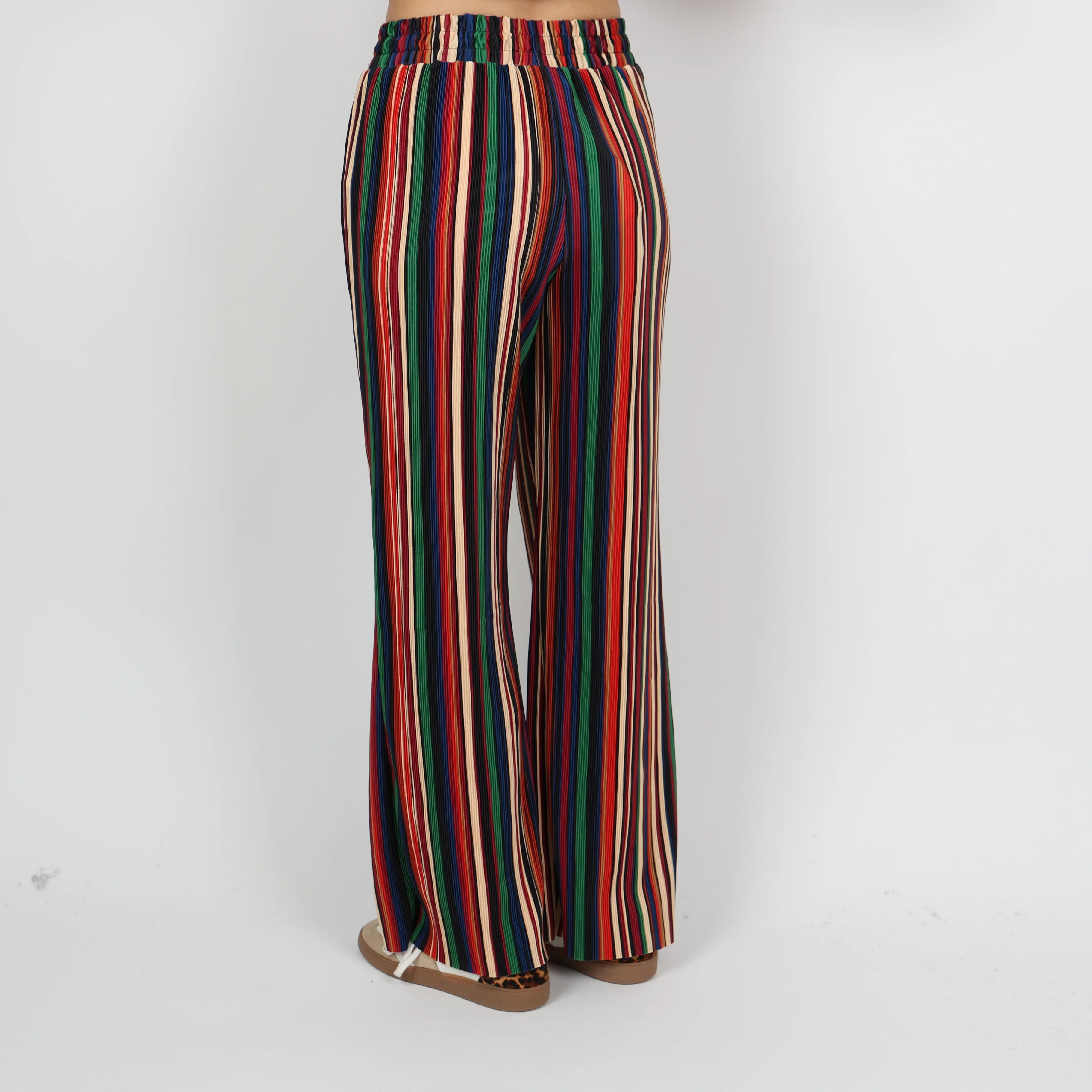 Trousers, UK Size 8 - Image 3