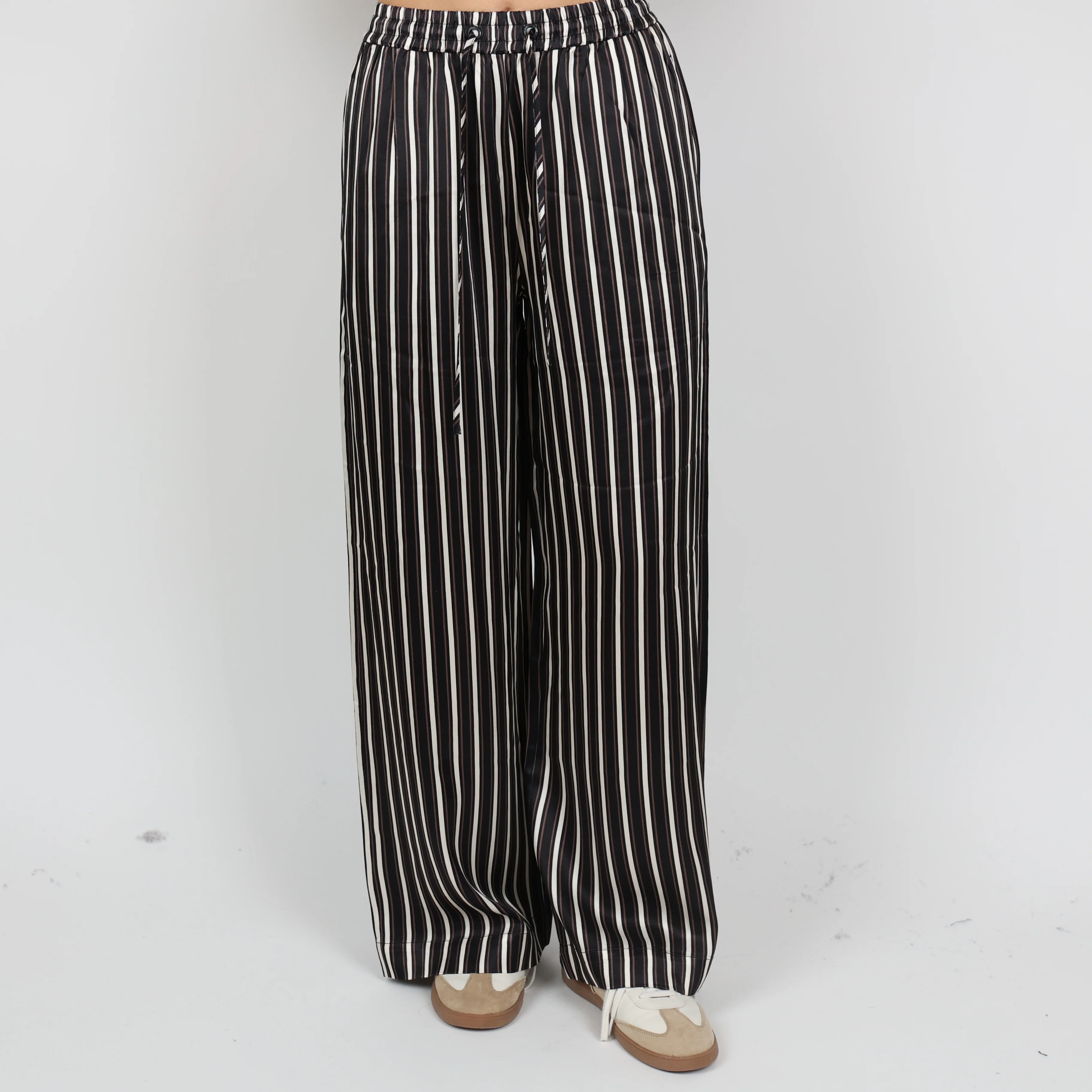 Trousers, UK Size 8 - Image 2