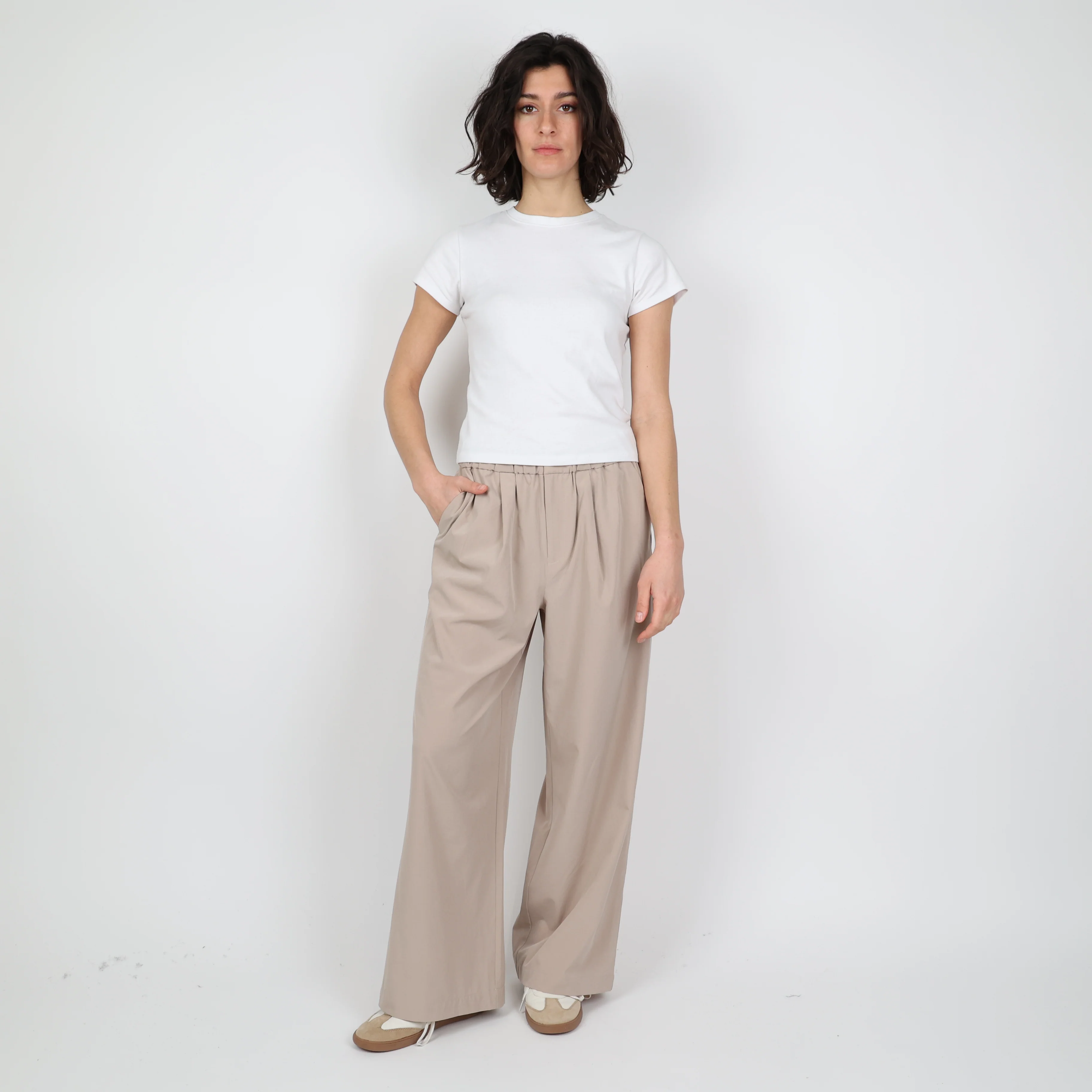 Trousers, UK Size 12