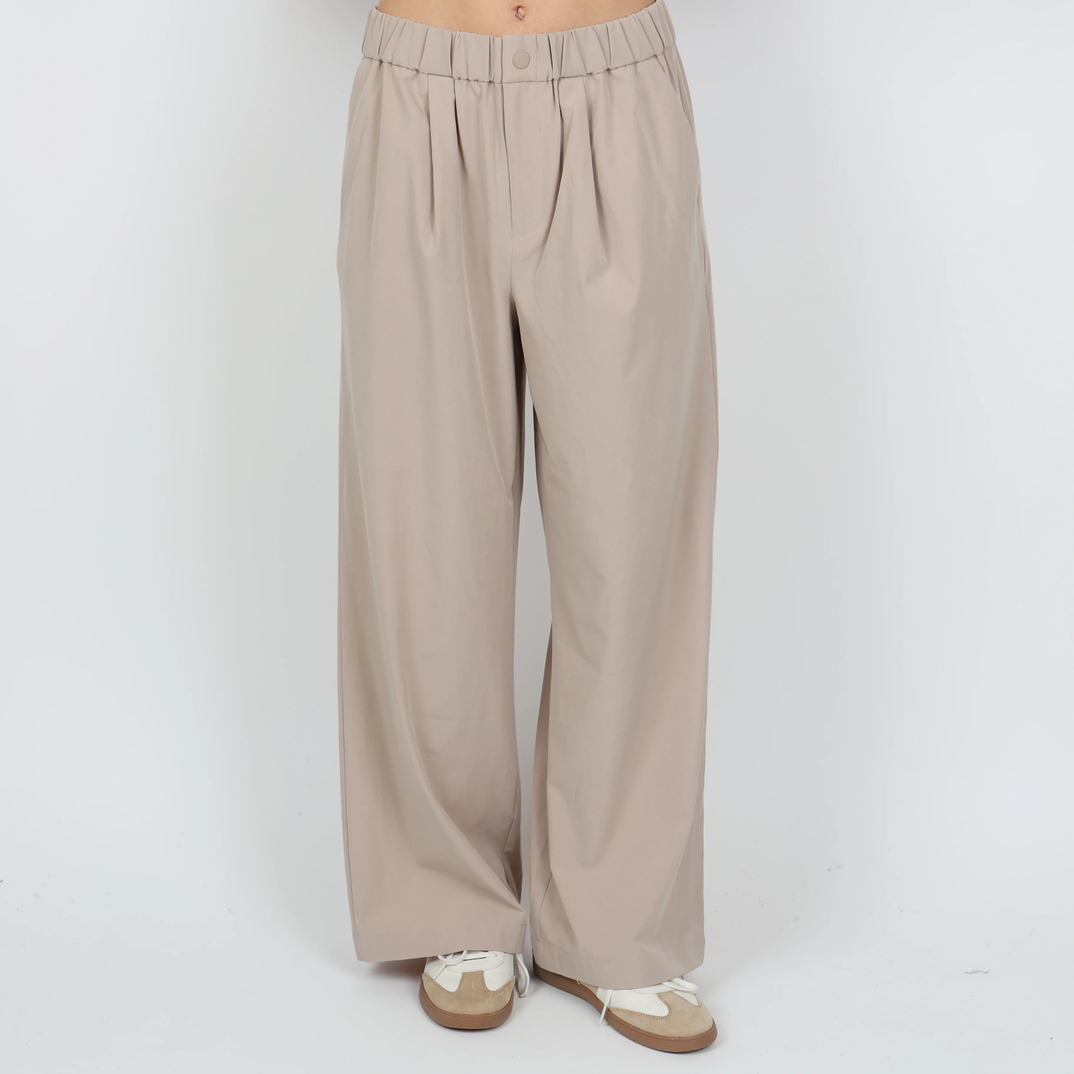 Trousers, UK Size 12 - Image 2