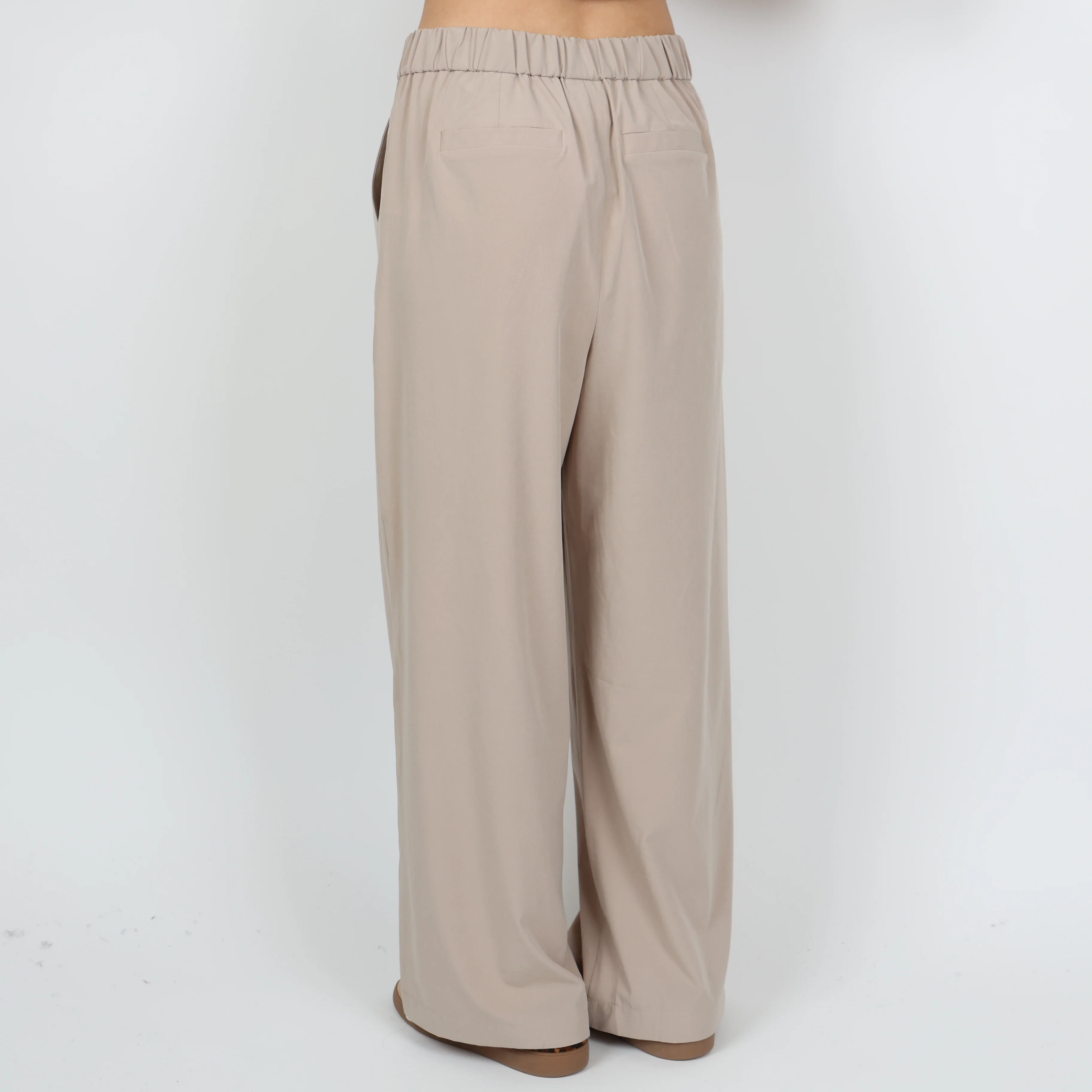 Trousers, UK Size 12 - Image 3