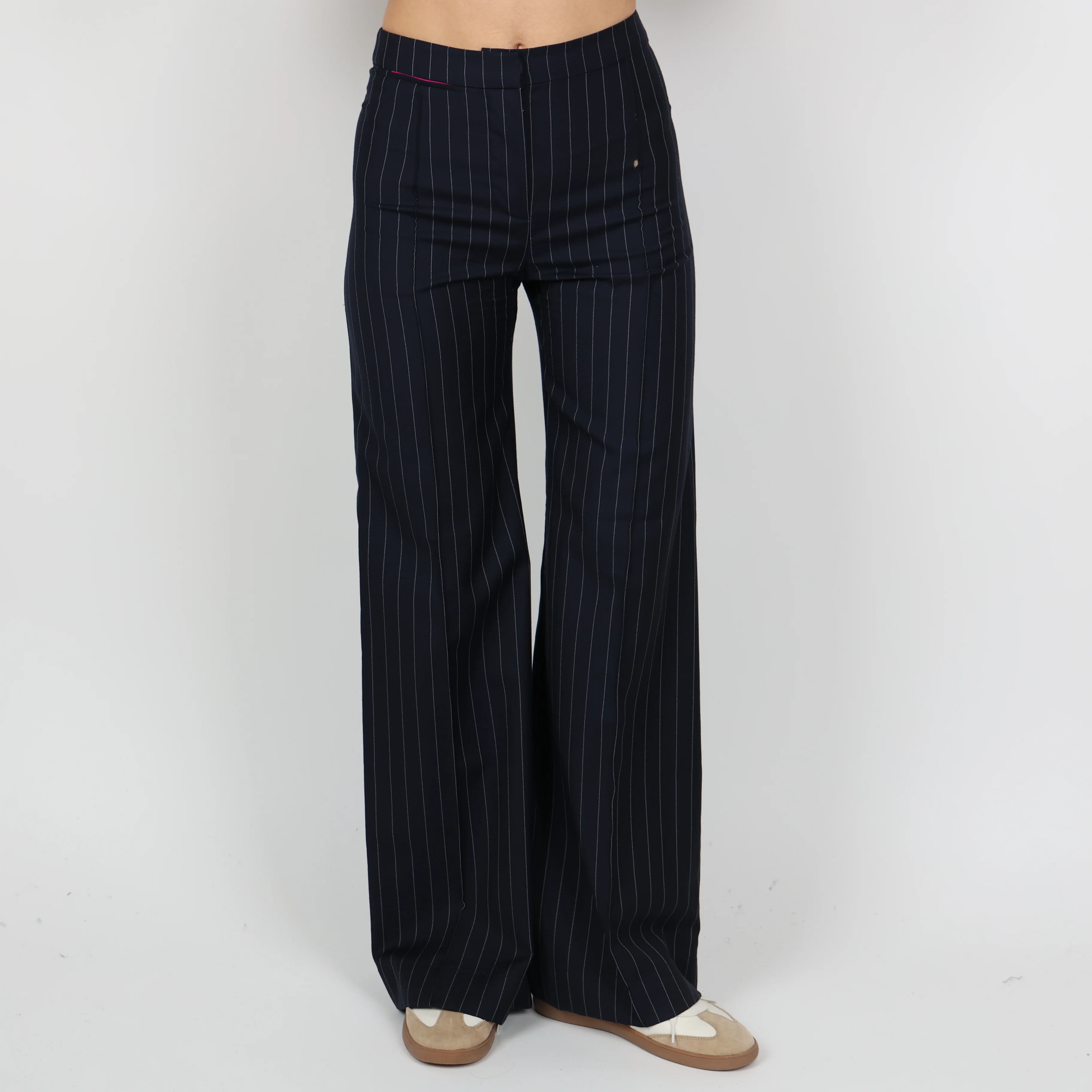 Trousers, UK Size 6 - Image 2