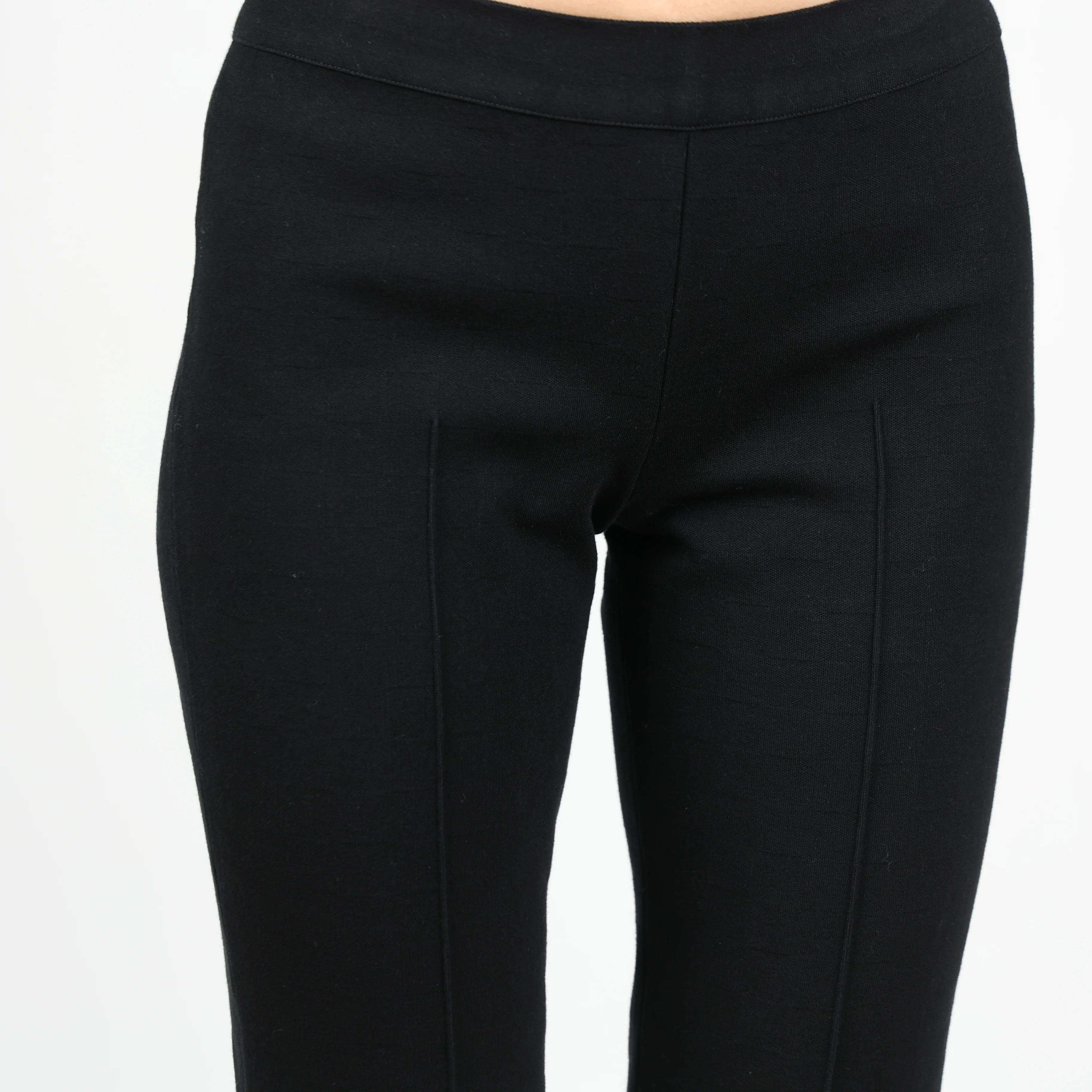Trousers, UK Size 8 - Image 4