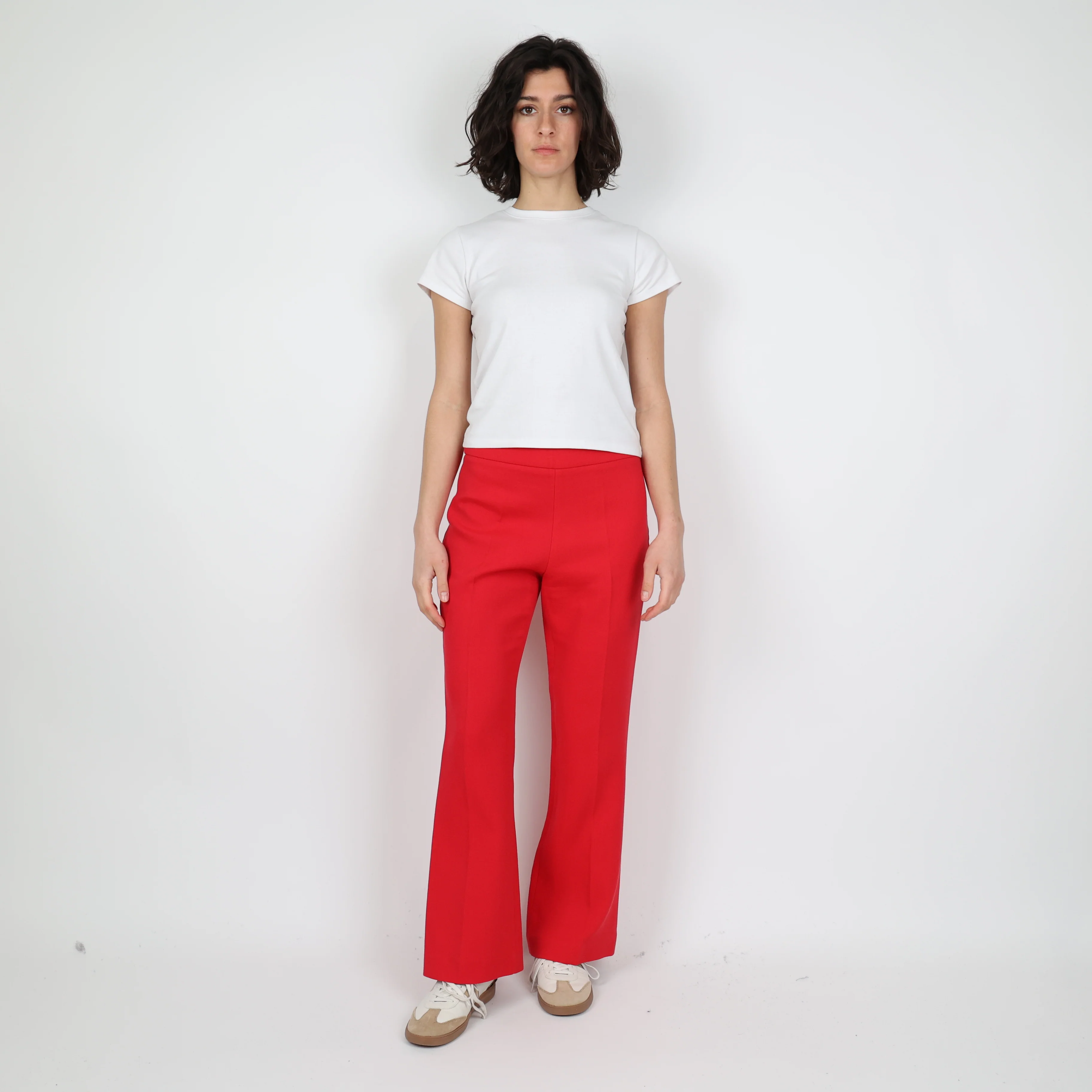 Trousers, UK Size 12
