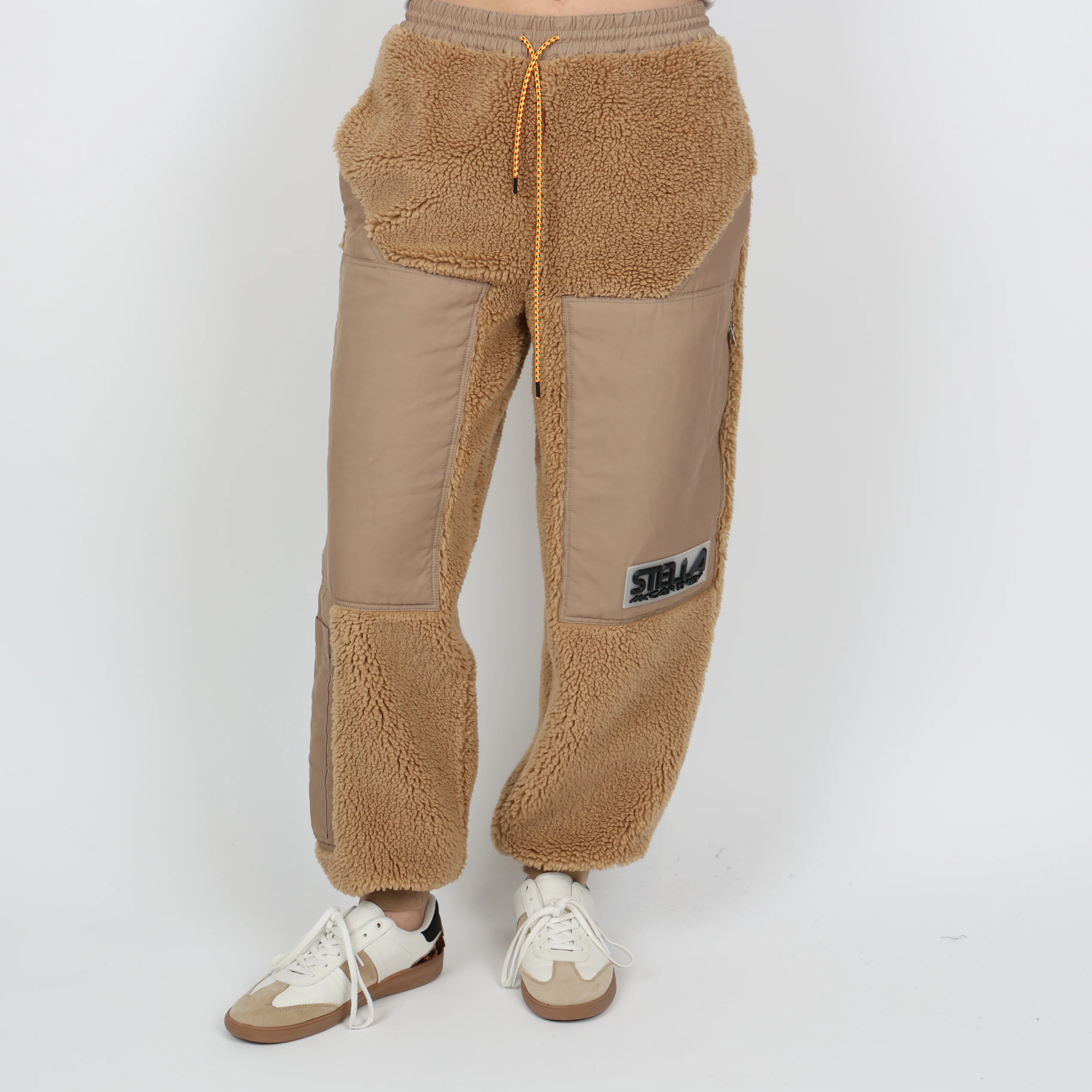 Trousers, UK Size 10