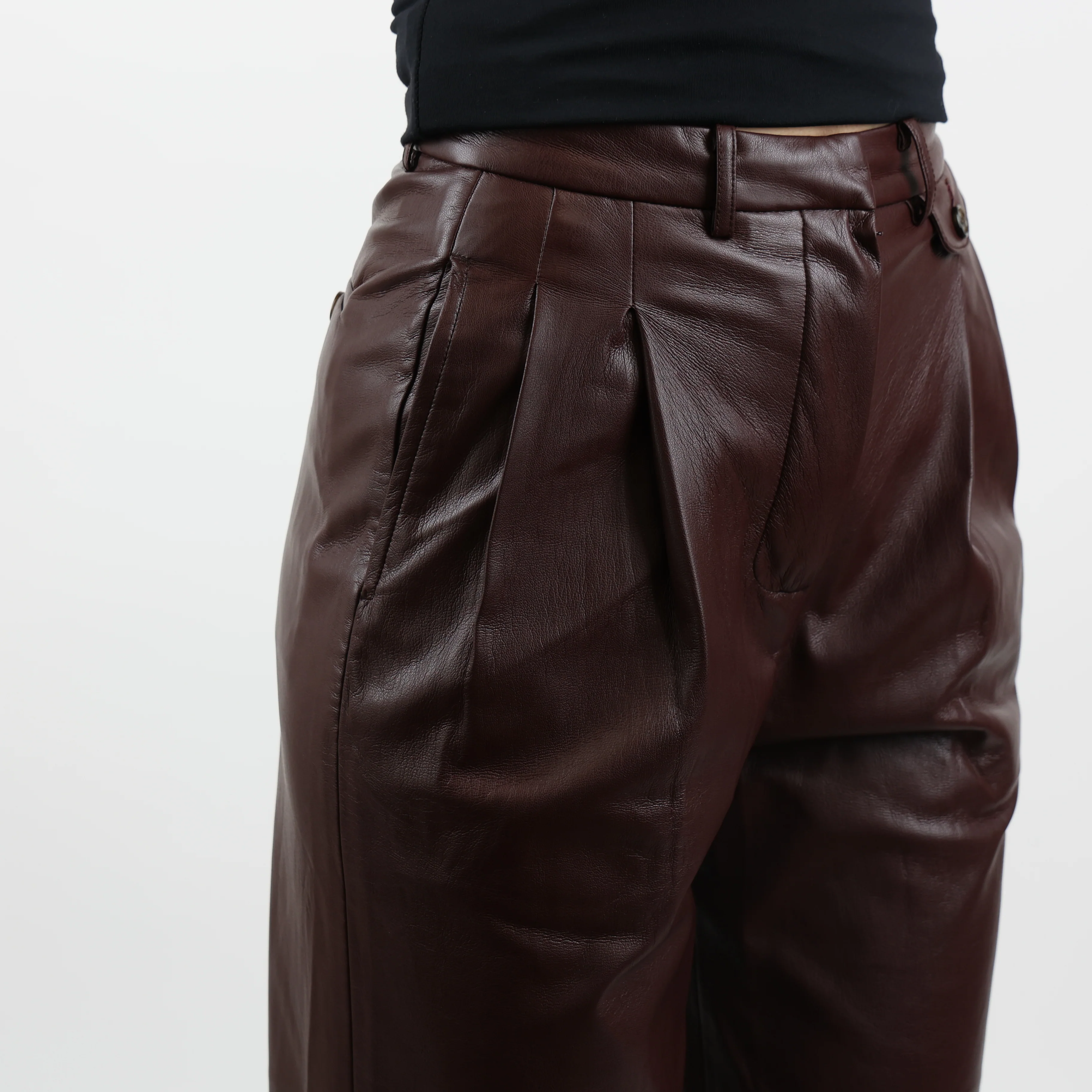 Trousers, UK Size 6 - Image 2