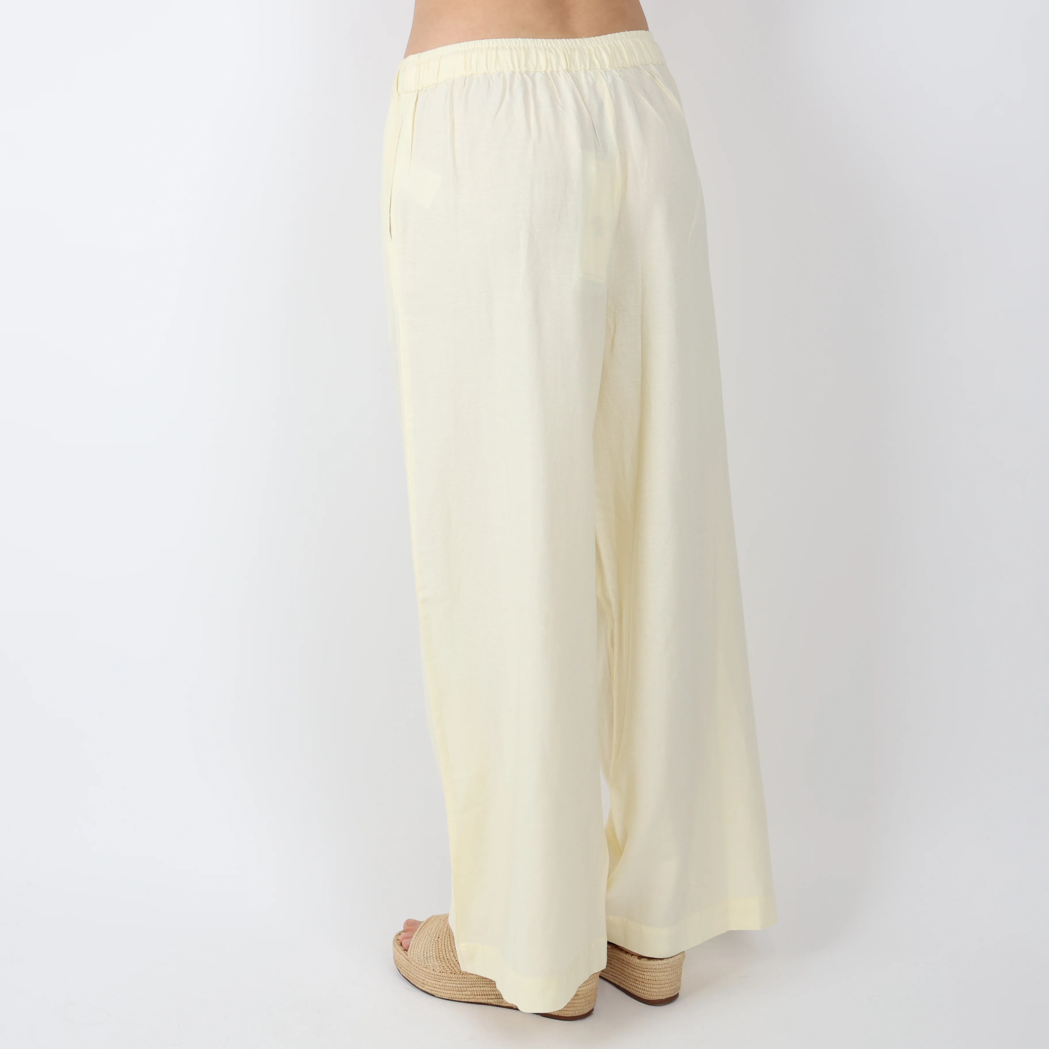 Trousers, UK Size 10 - Image 3