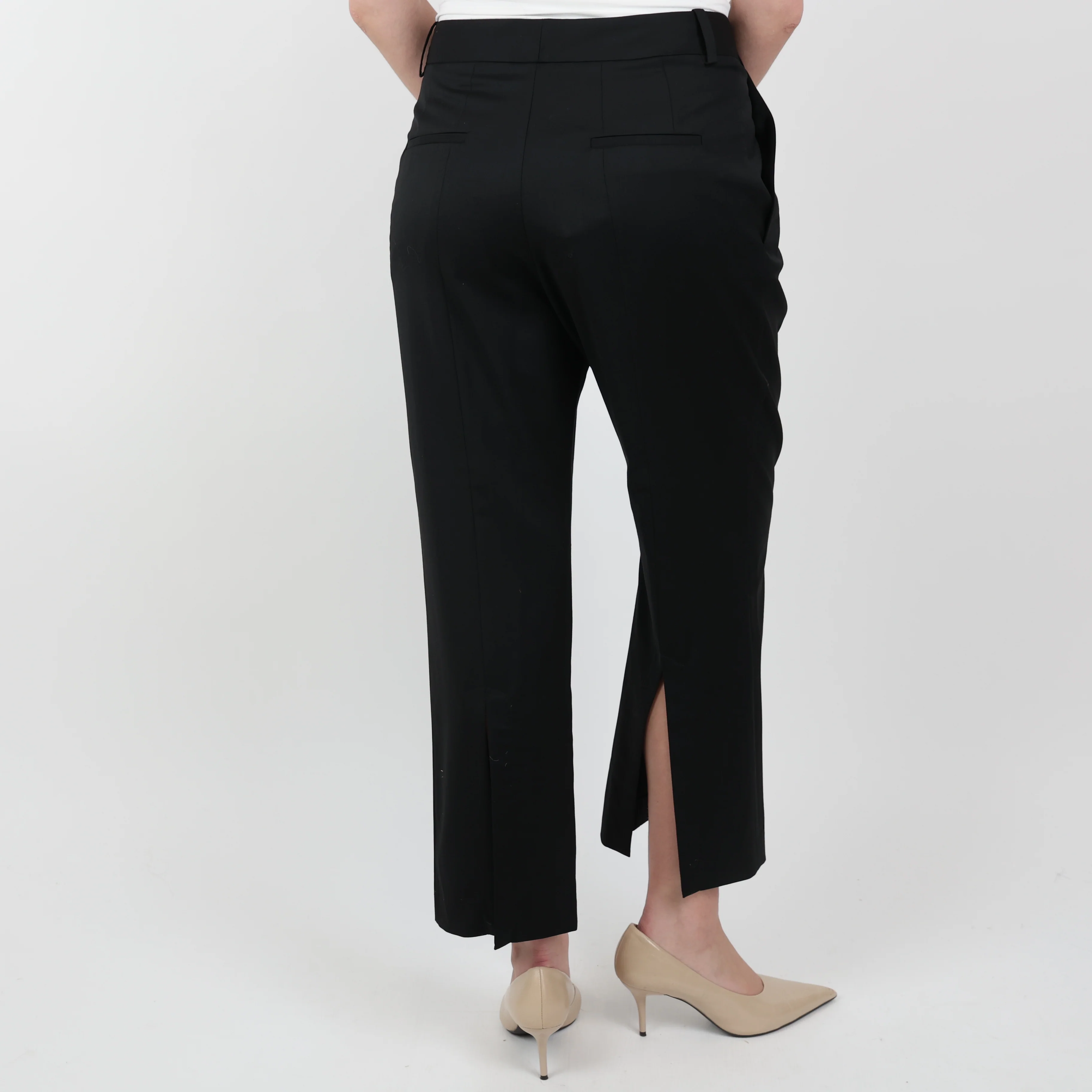 Trousers, UK Size 12 - Image 4