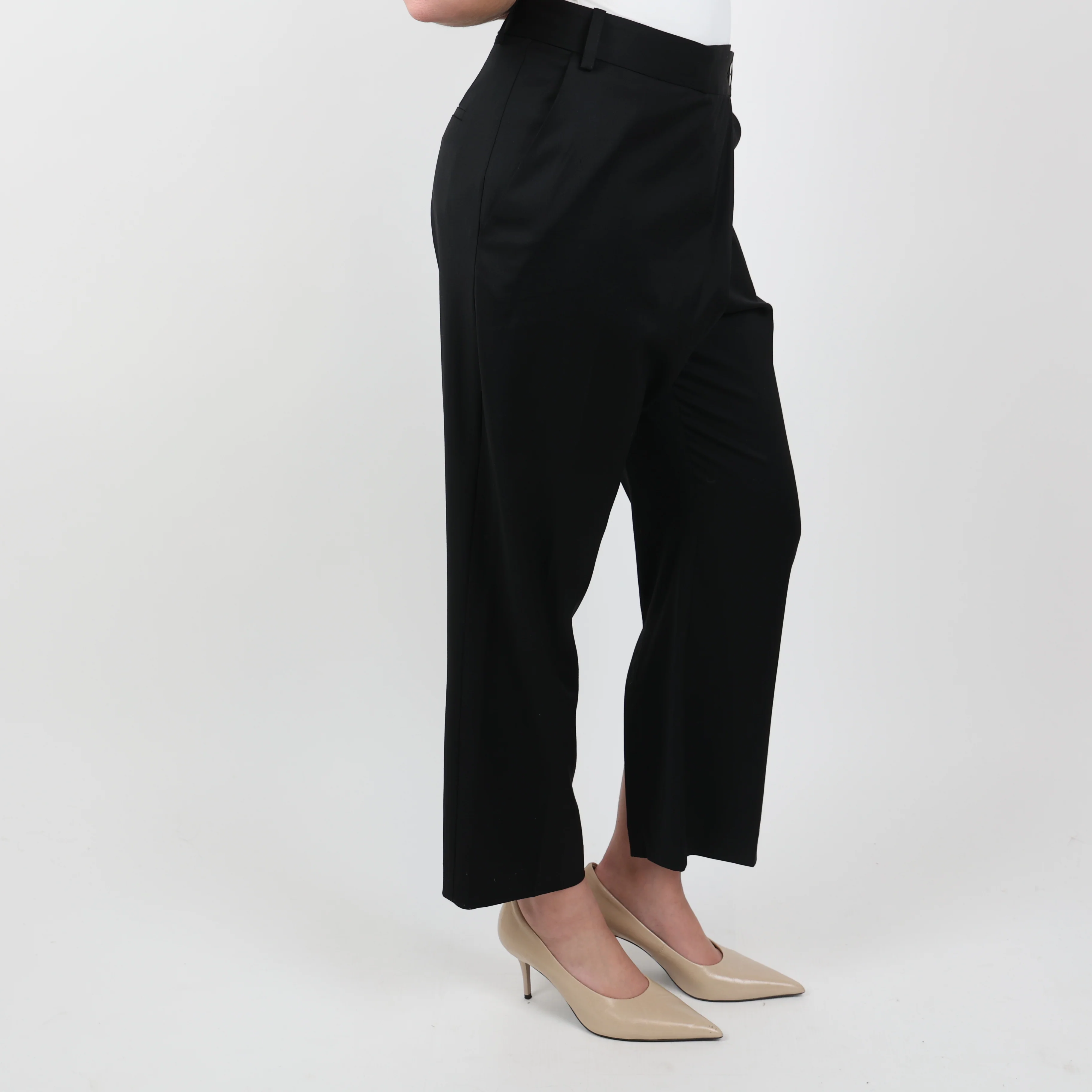 Trousers, UK Size 12 - Image 5
