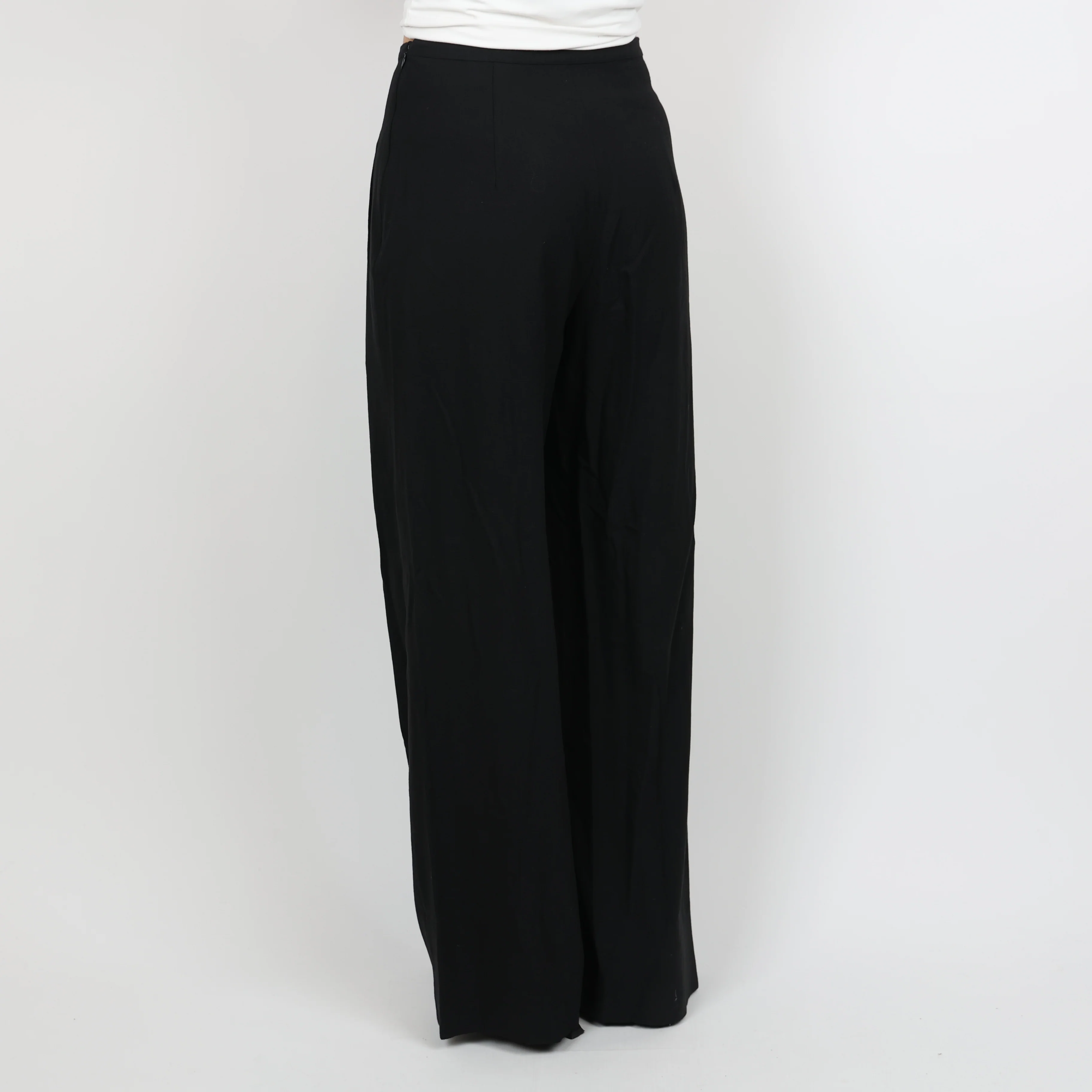 Trousers, UK Size 6 - Image 3