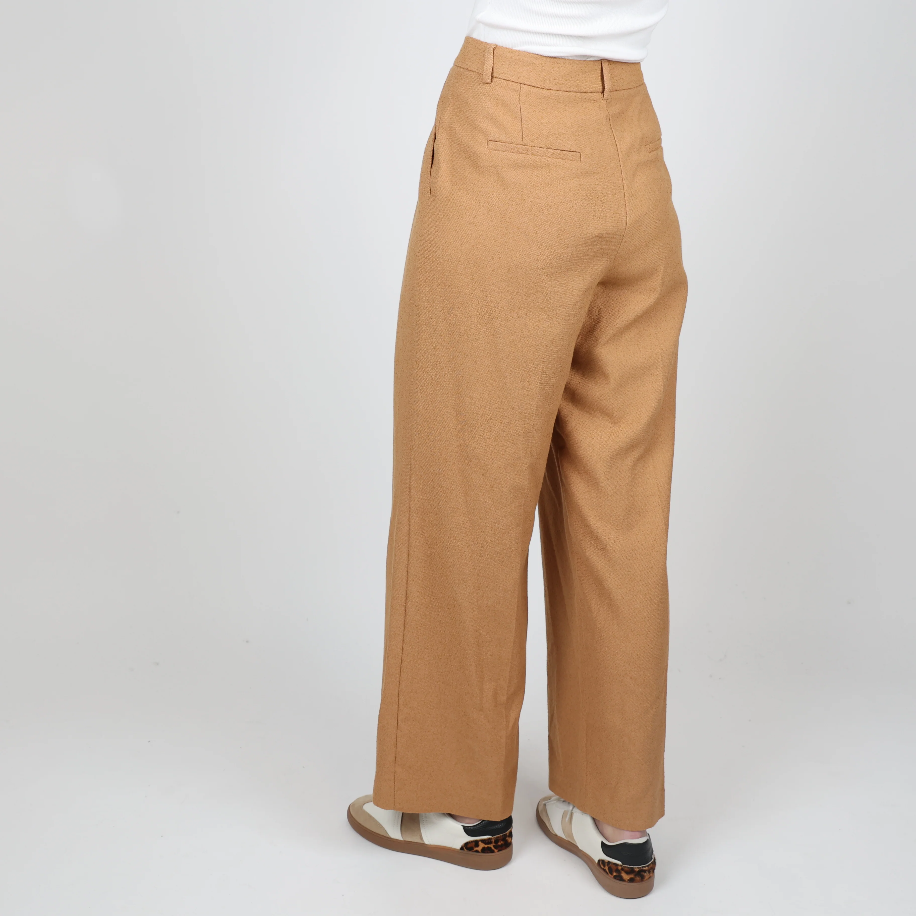 Trousers, UK Size 12 - Image 2