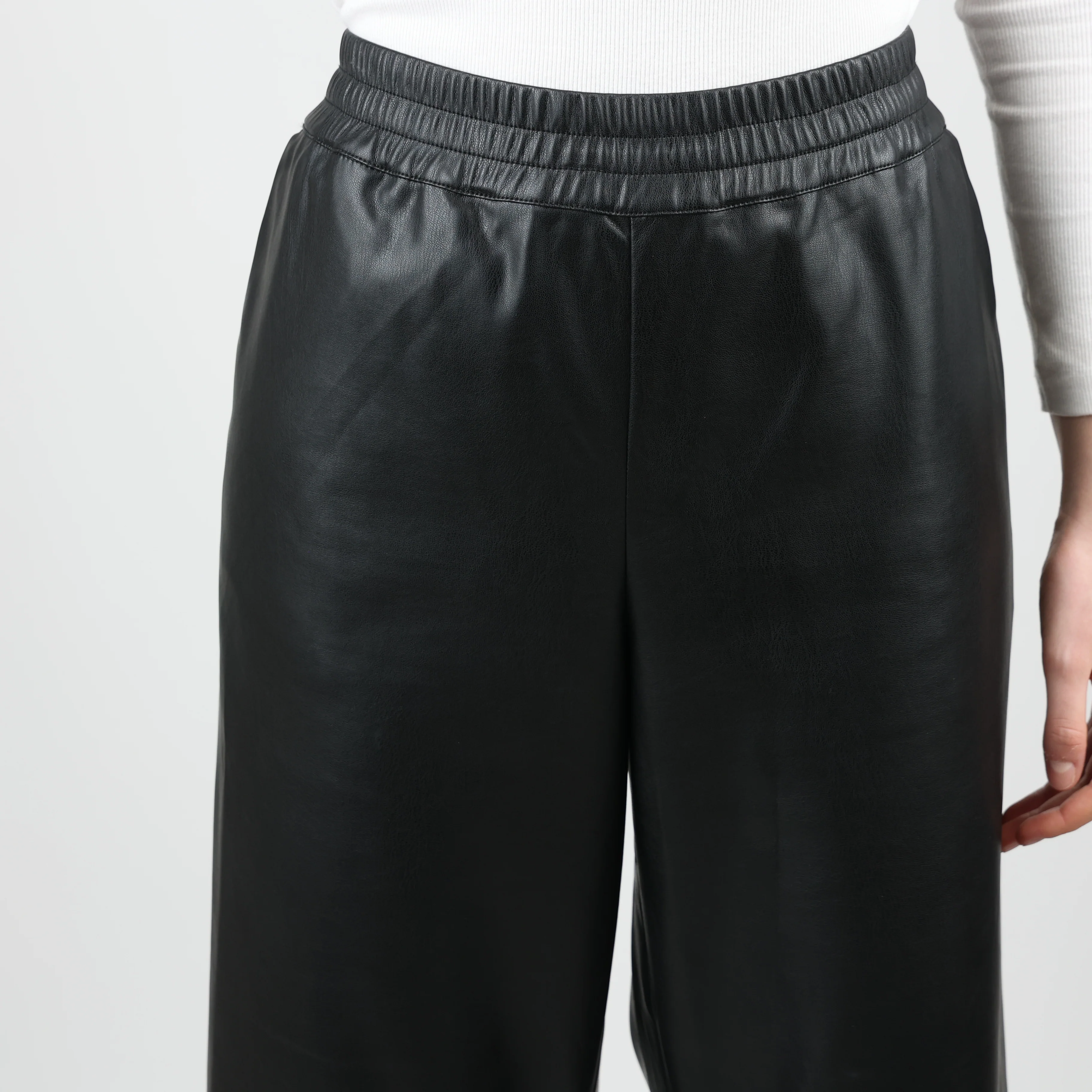 Trousers, UK Size 14 - Image 4