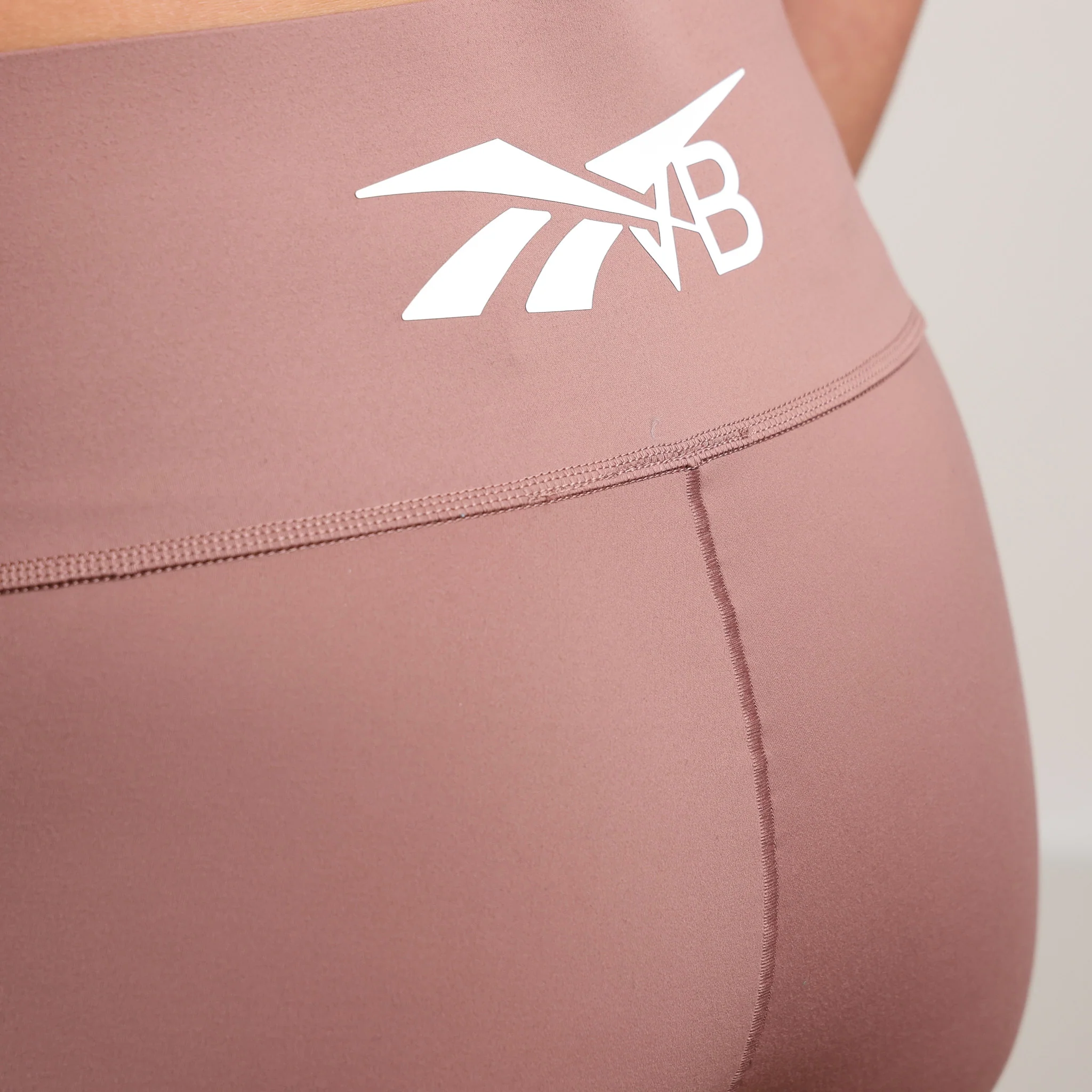 Trousers, UK Size 12 - Image 5