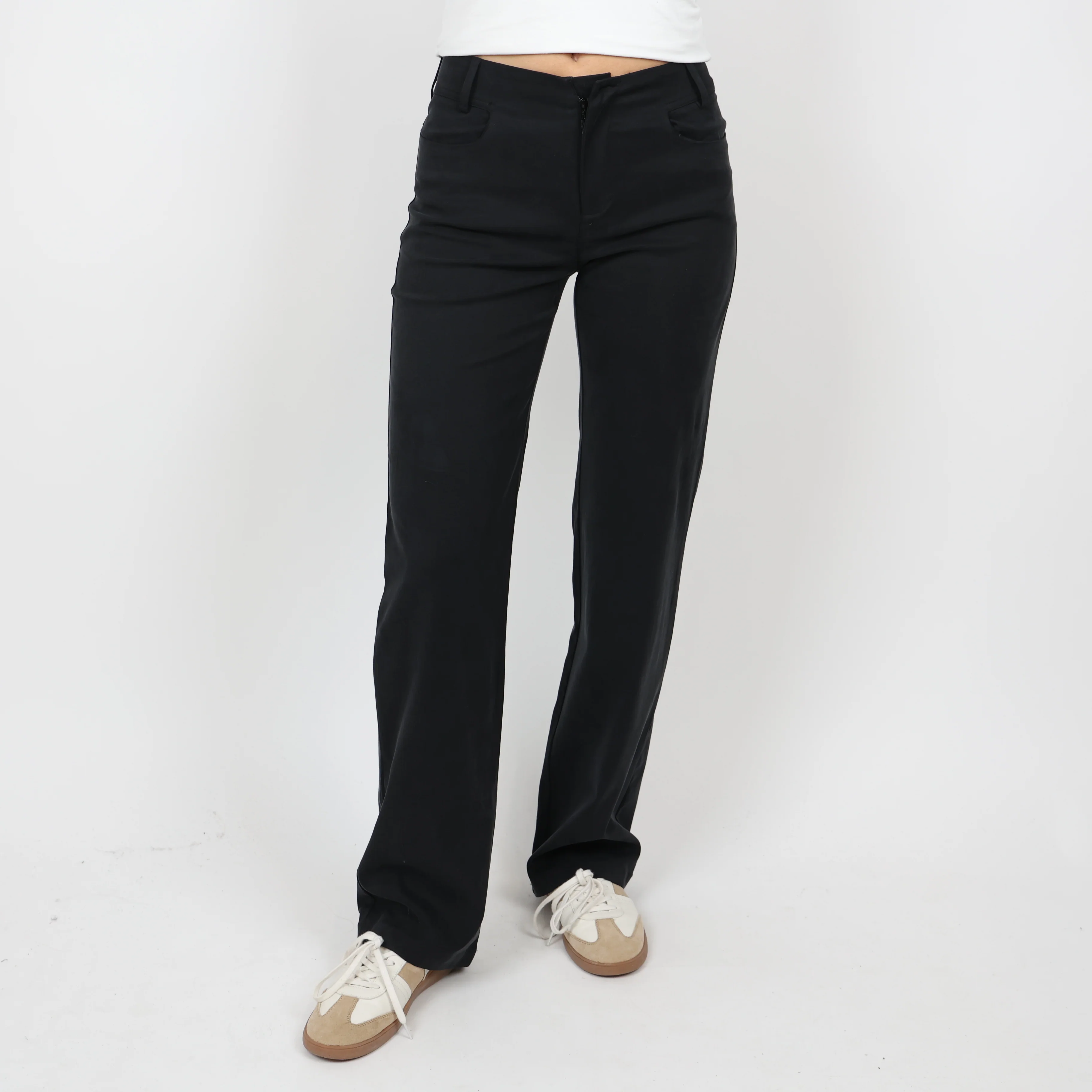 Trousers, UK Size 8