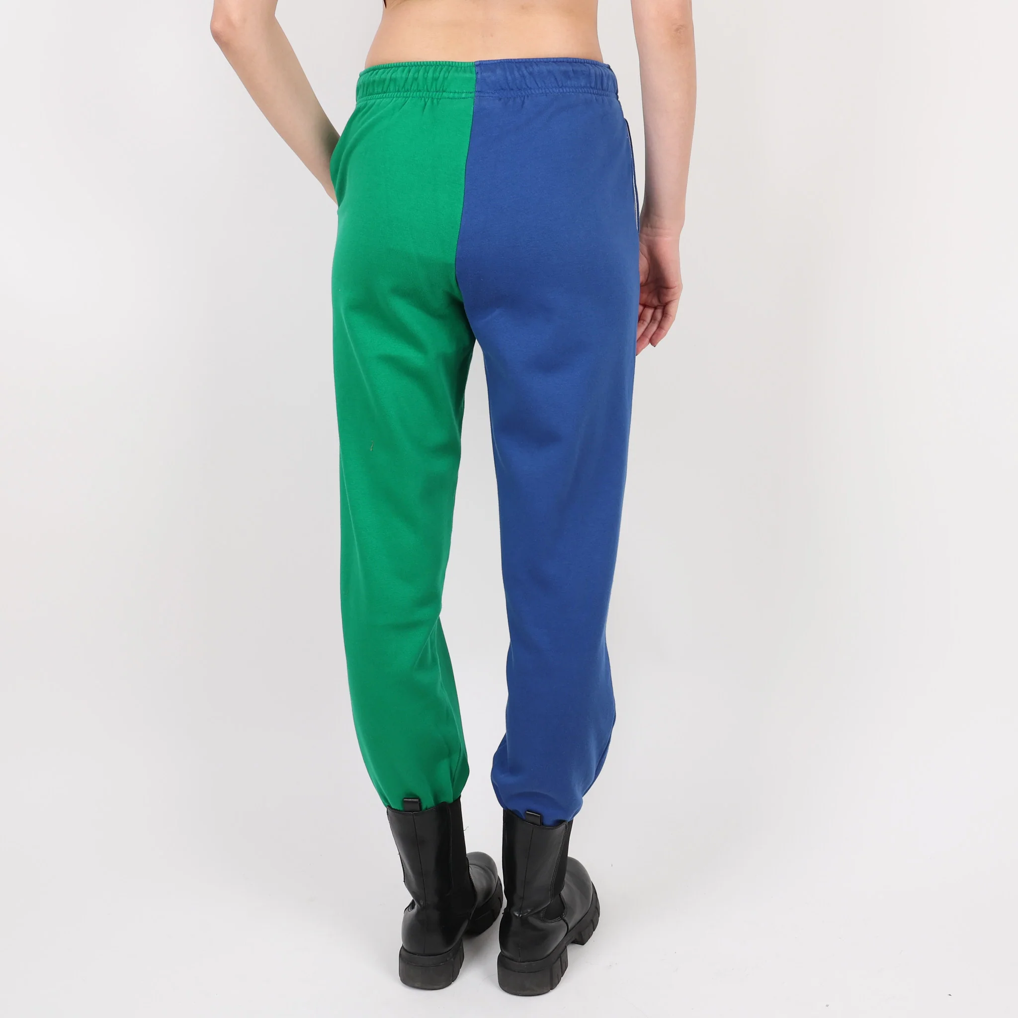 Trousers, UK Size 6 - Image 2