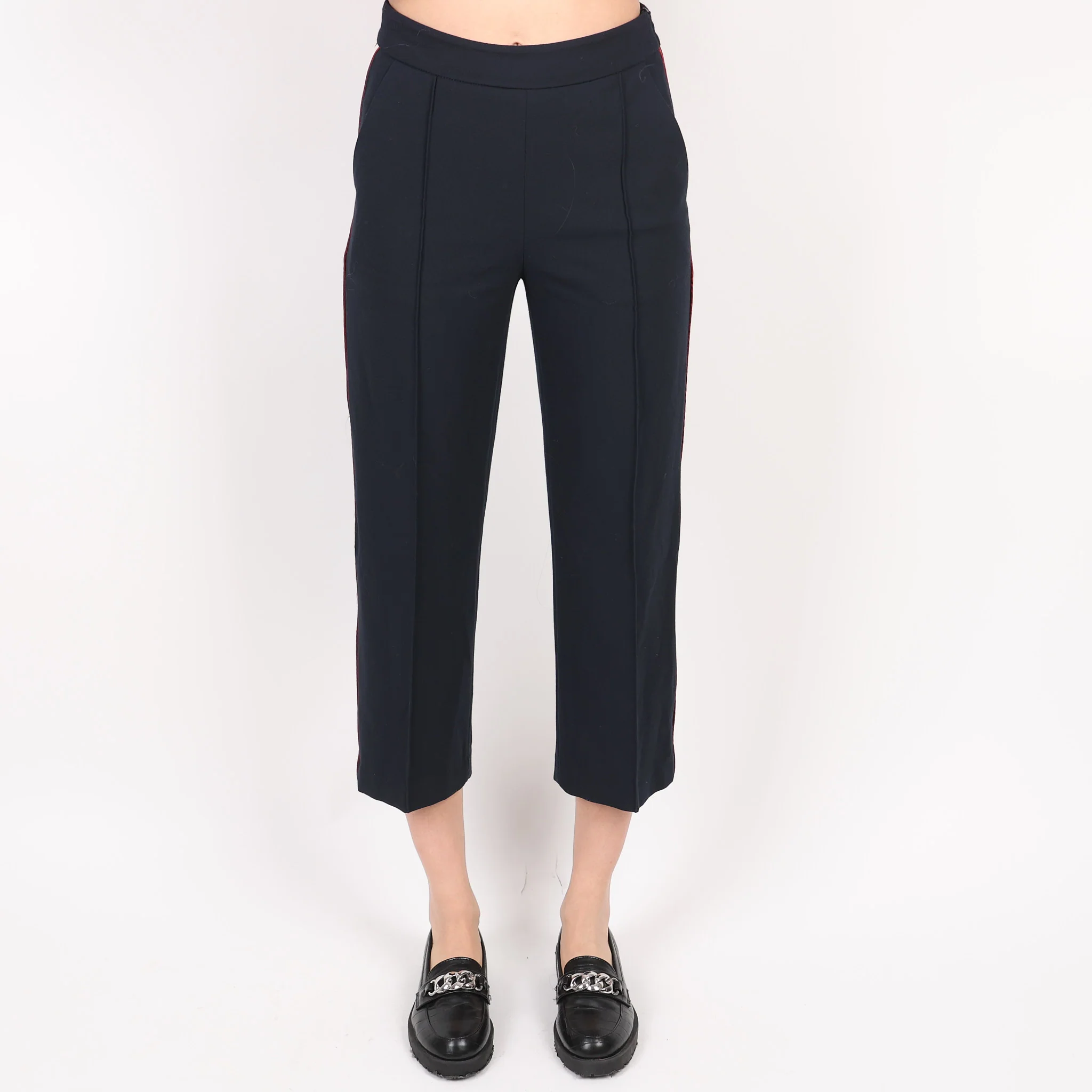 Trousers, UK Size 6 - Image 2