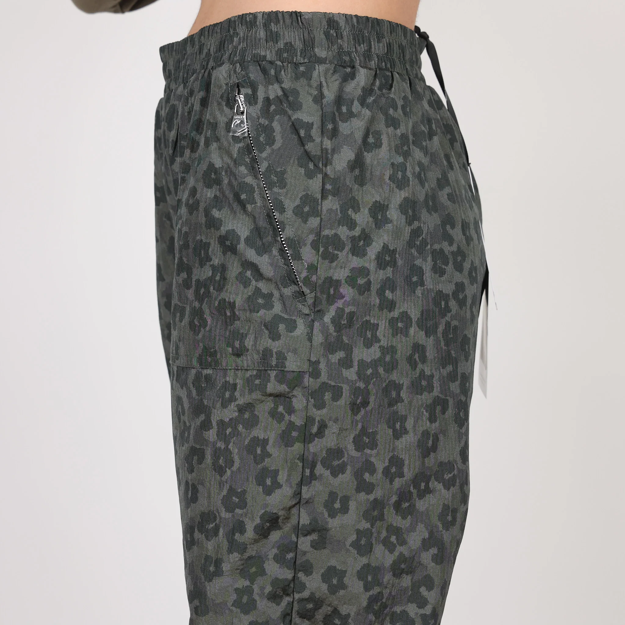 Trousers, UK Size 14 - Image 4