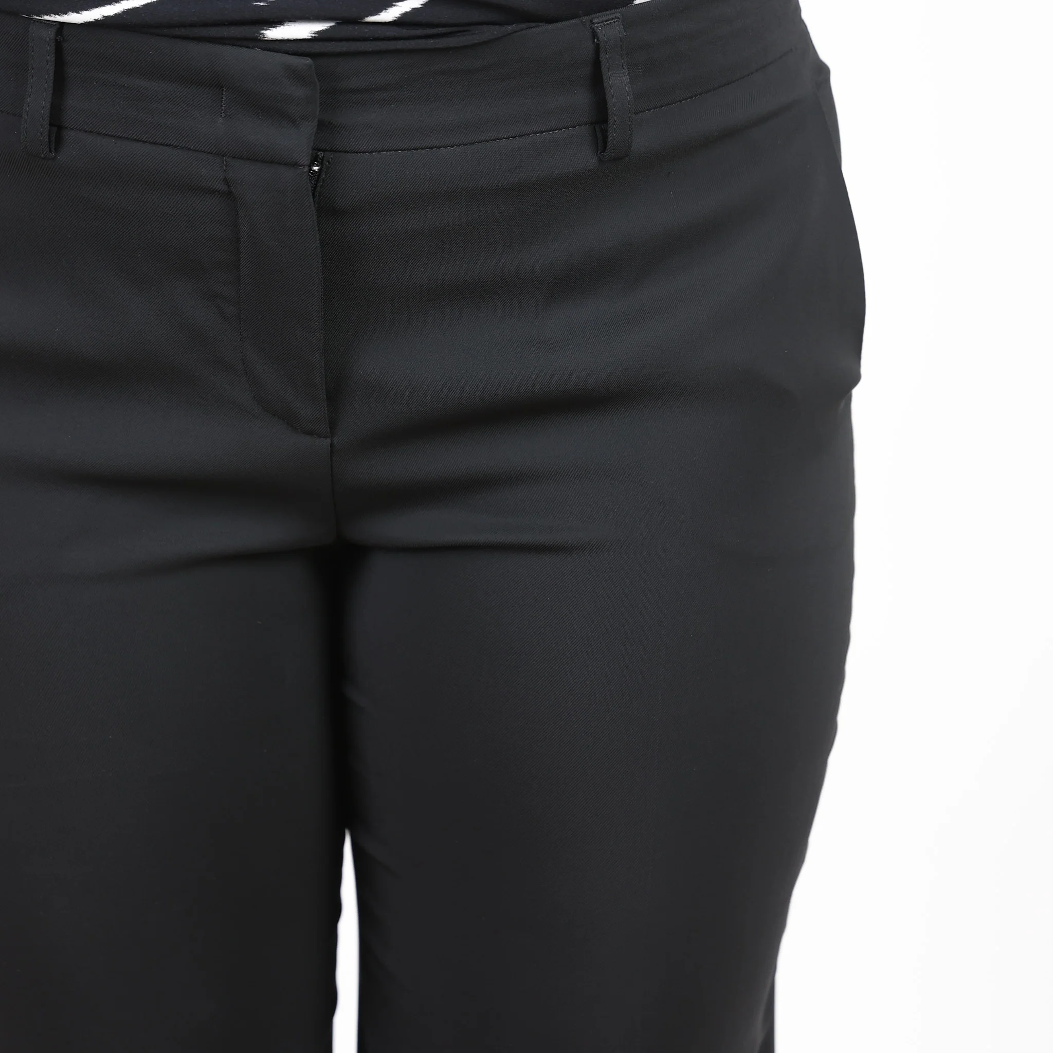 Trousers, UK Size 14 - Image 10