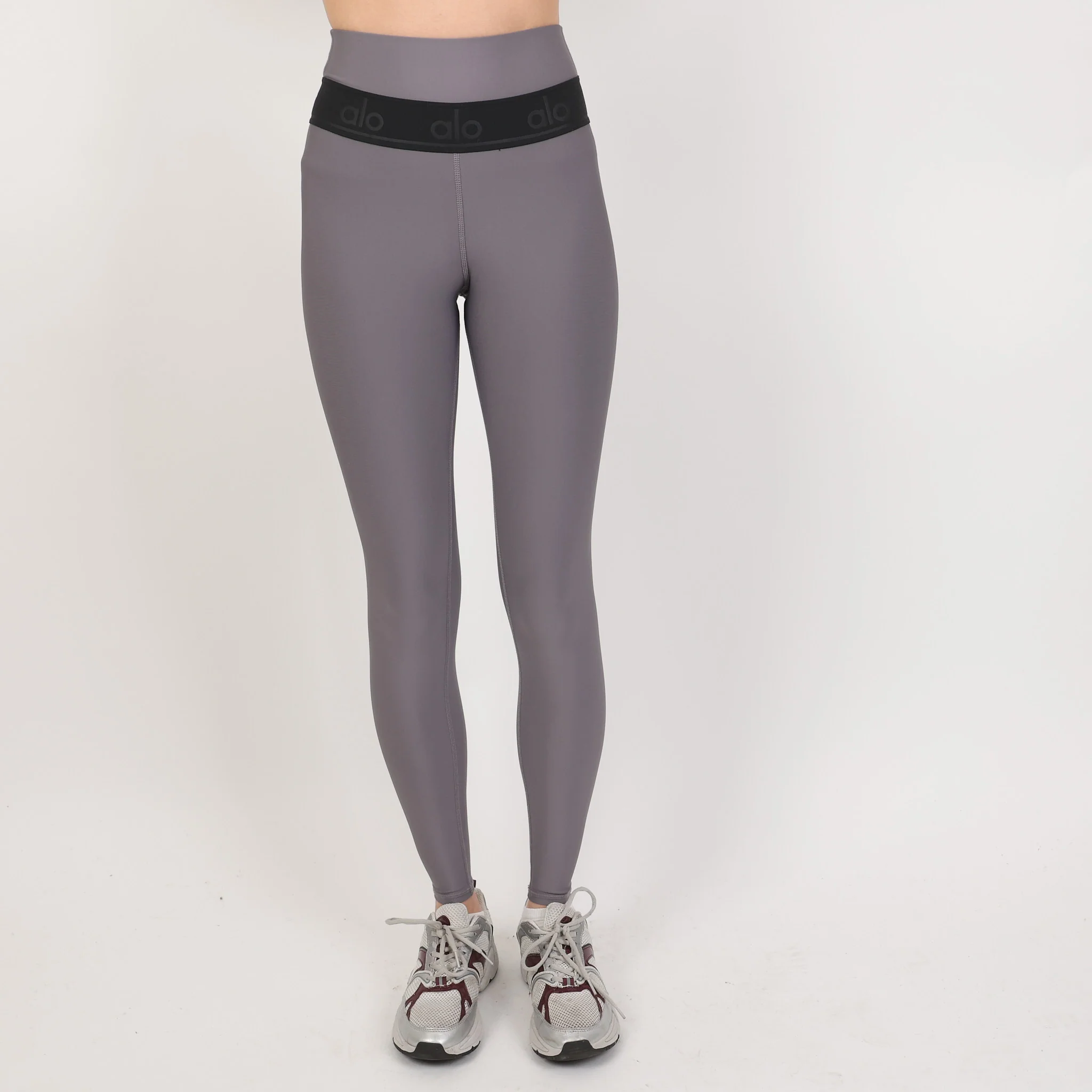 Trousers, UK Size 6 - Image 3