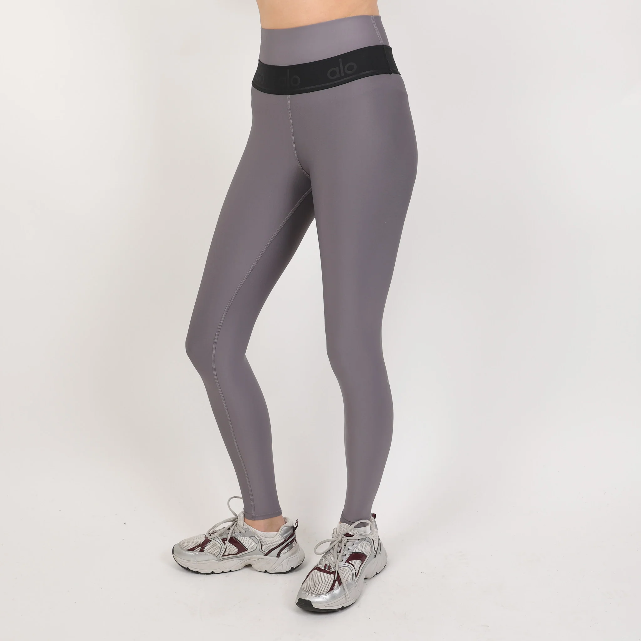 Trousers, UK Size 6 - Image 4
