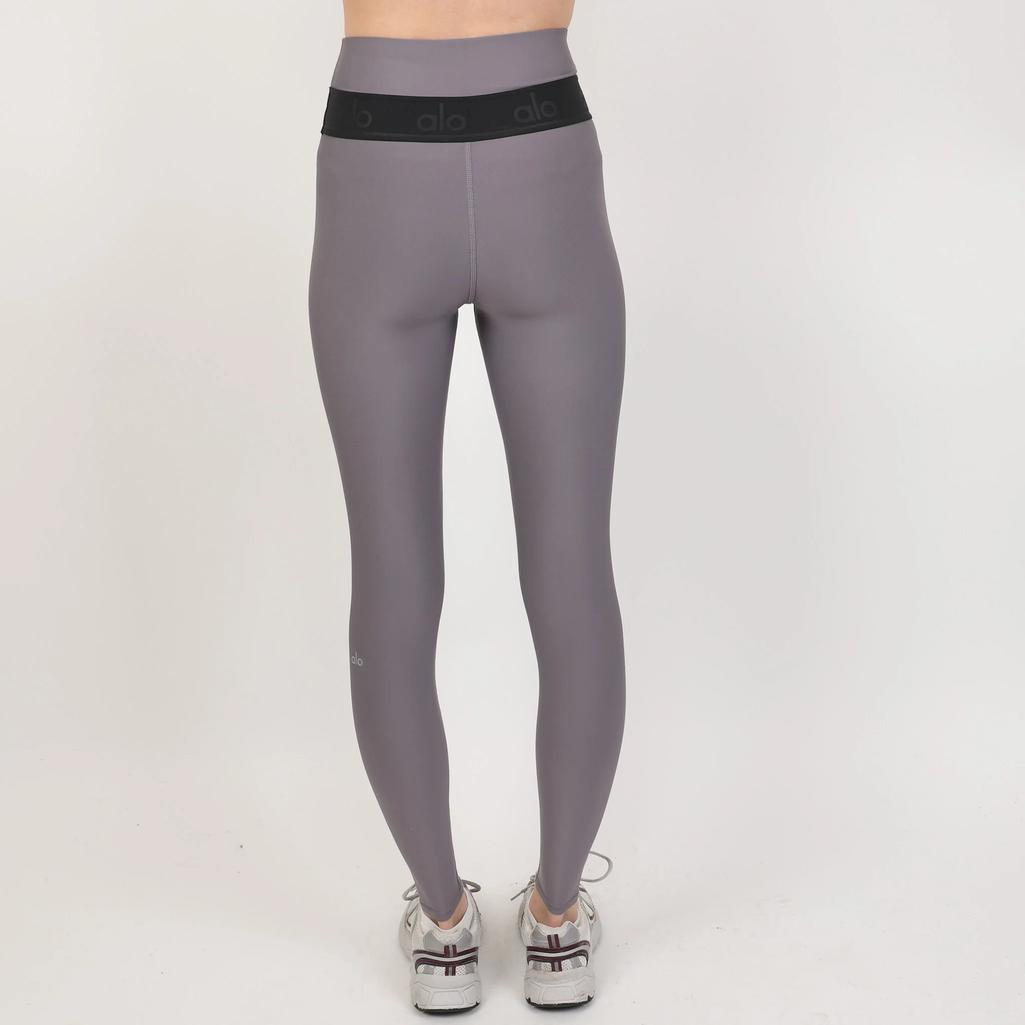 Trousers, UK Size 6 - Image 5