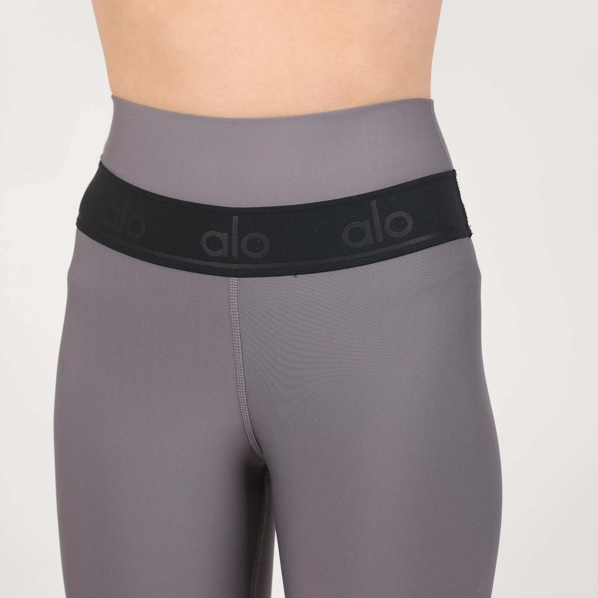 Trousers, UK Size 6 - Image 6