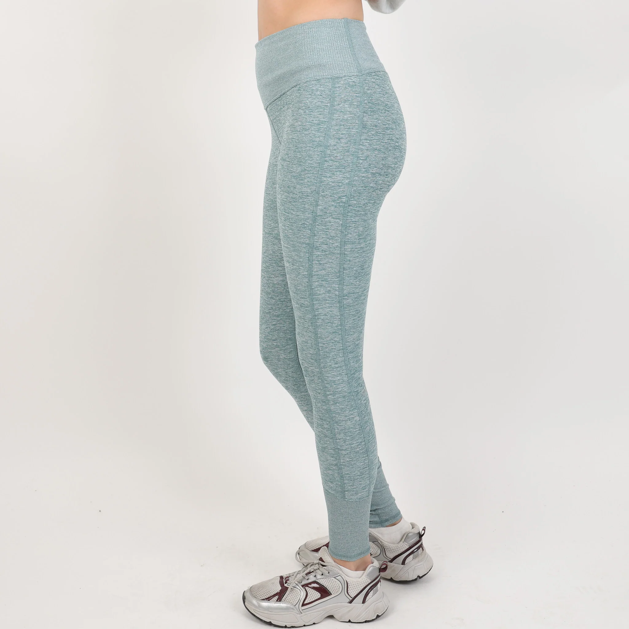 Trousers, UK Size 6 - Image 6