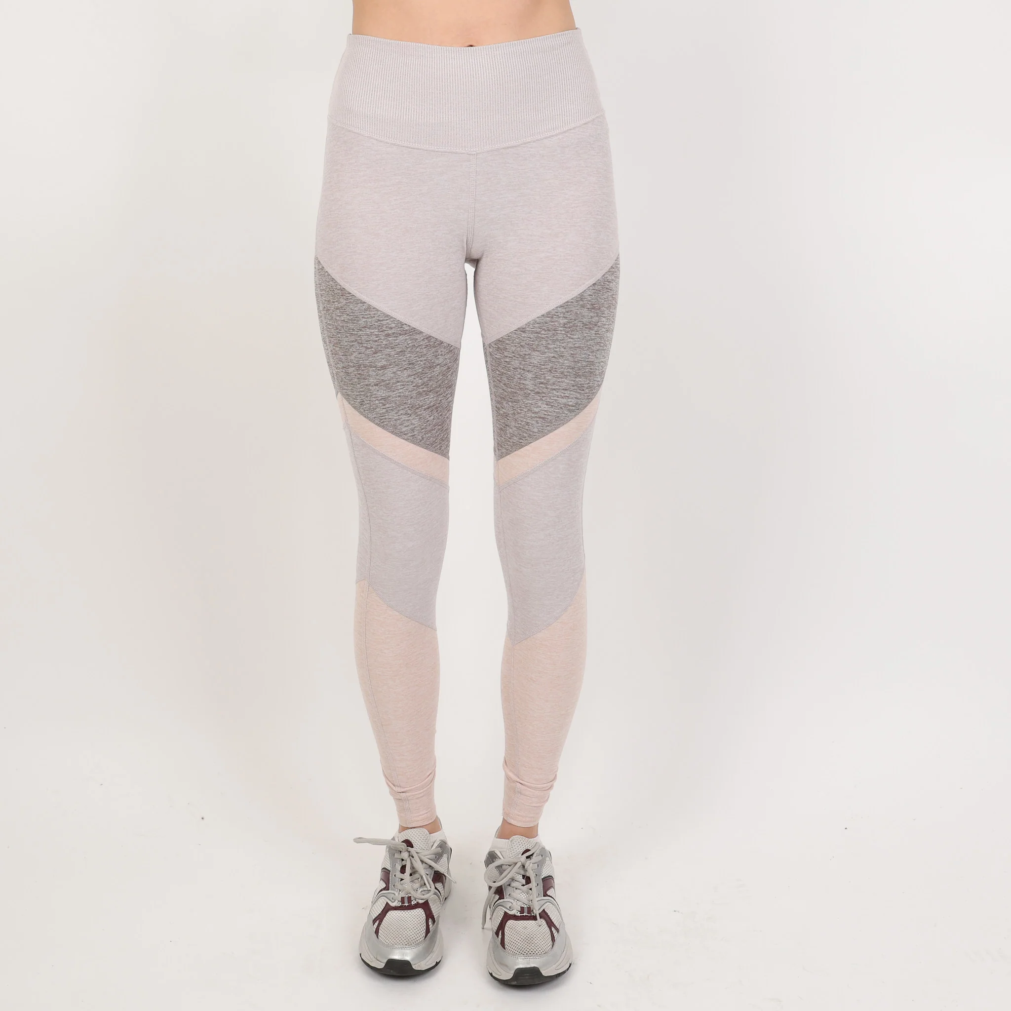 Trousers, UK Size 6 - Image 3