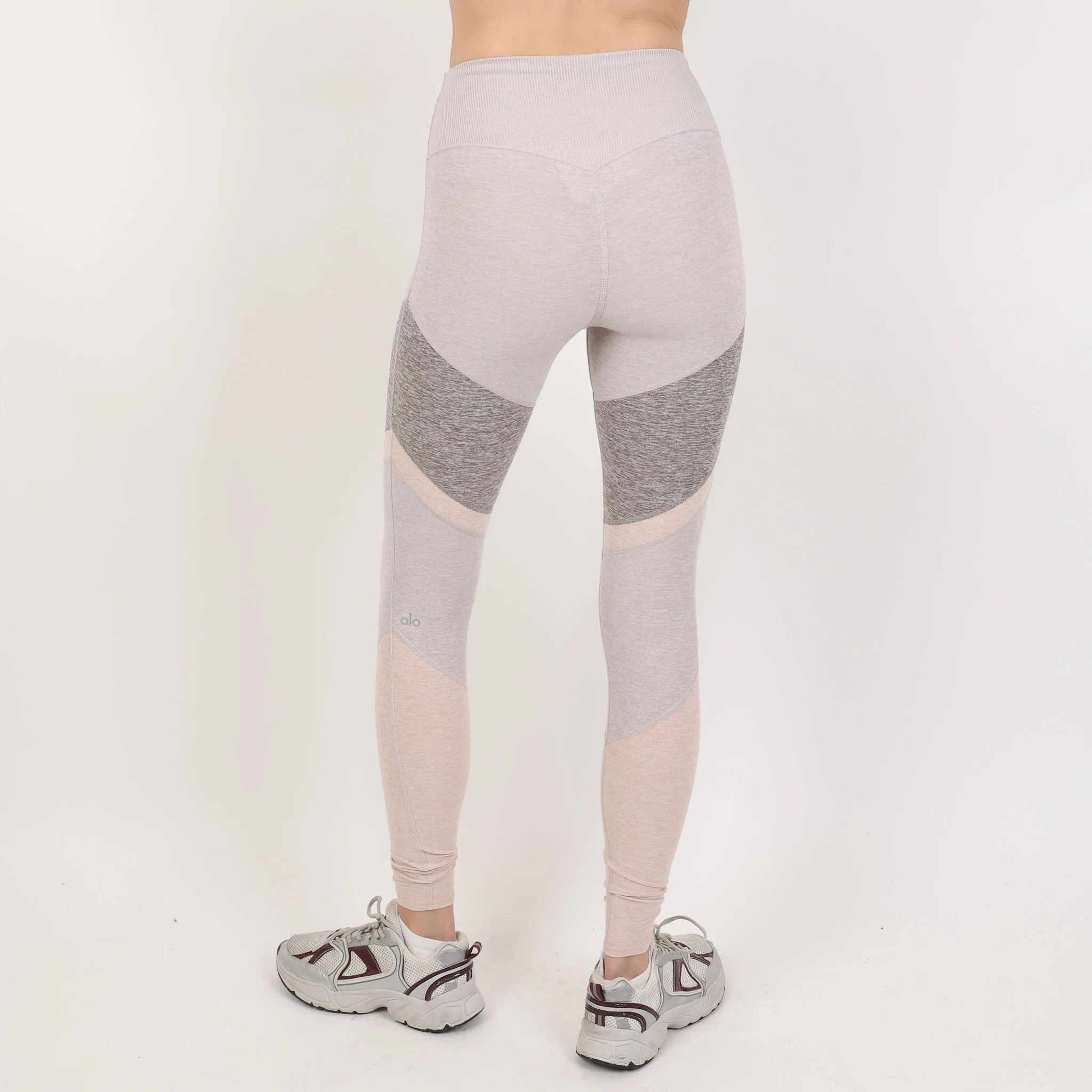 Trousers, UK Size 6 - Image 4