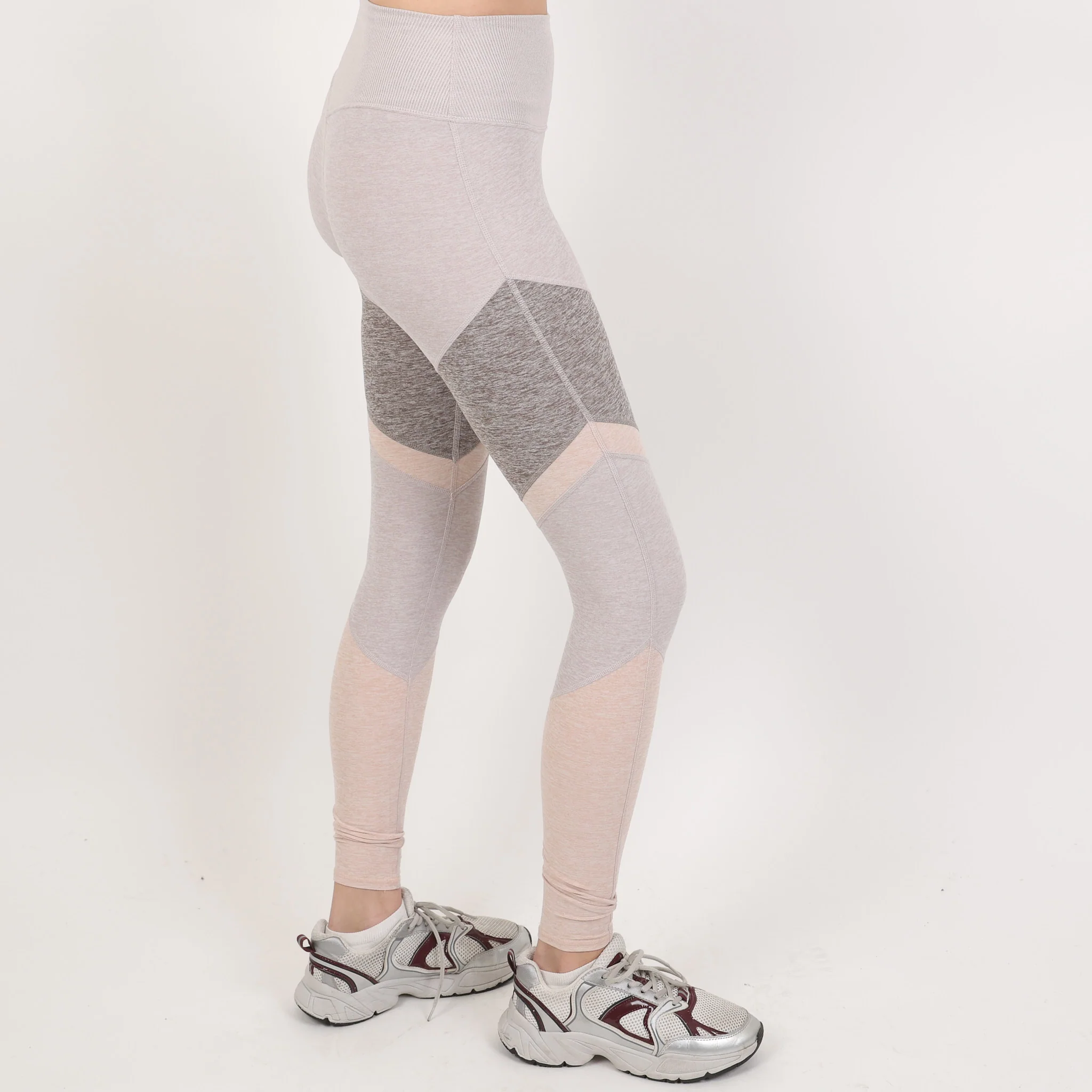 Trousers, UK Size 6 - Image 5
