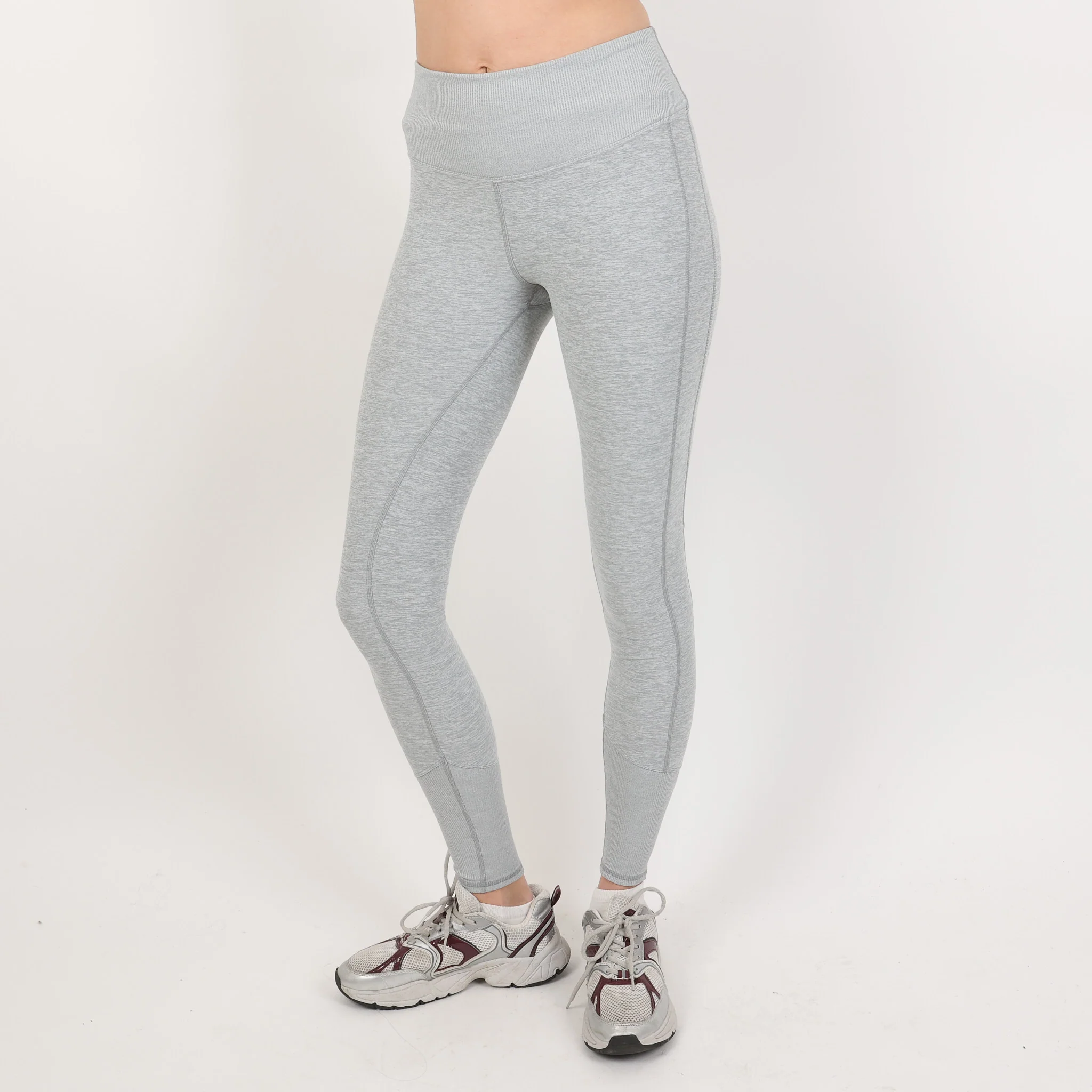 Trousers, UK Size 6 - Image 4