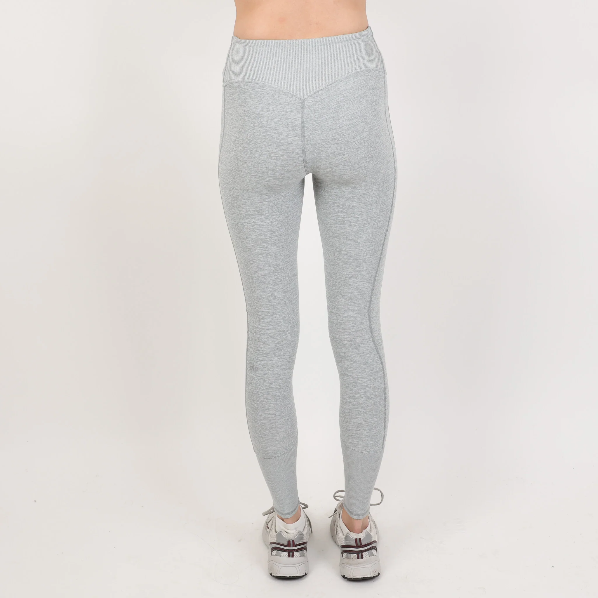 Trousers, UK Size 6 - Image 5