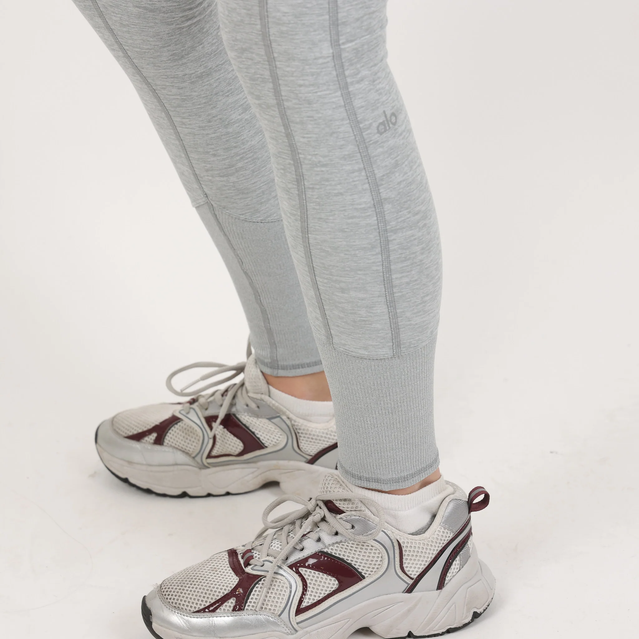 Trousers, UK Size 6 - Image 6