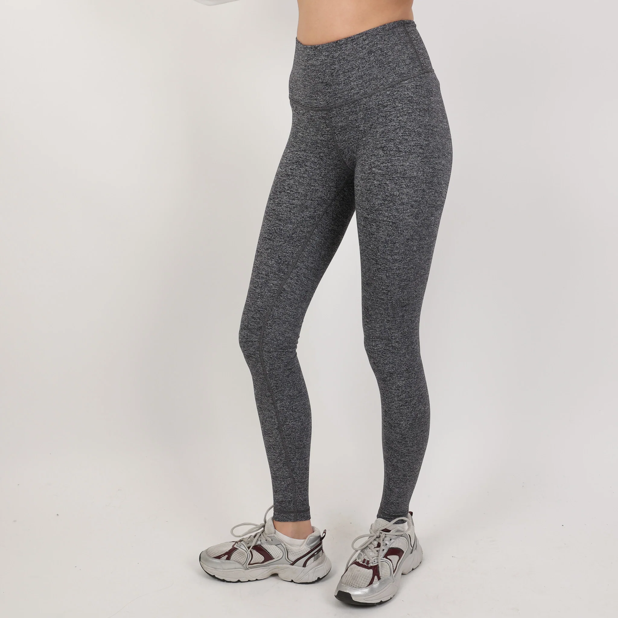 Trousers, UK Size 6 - Image 4